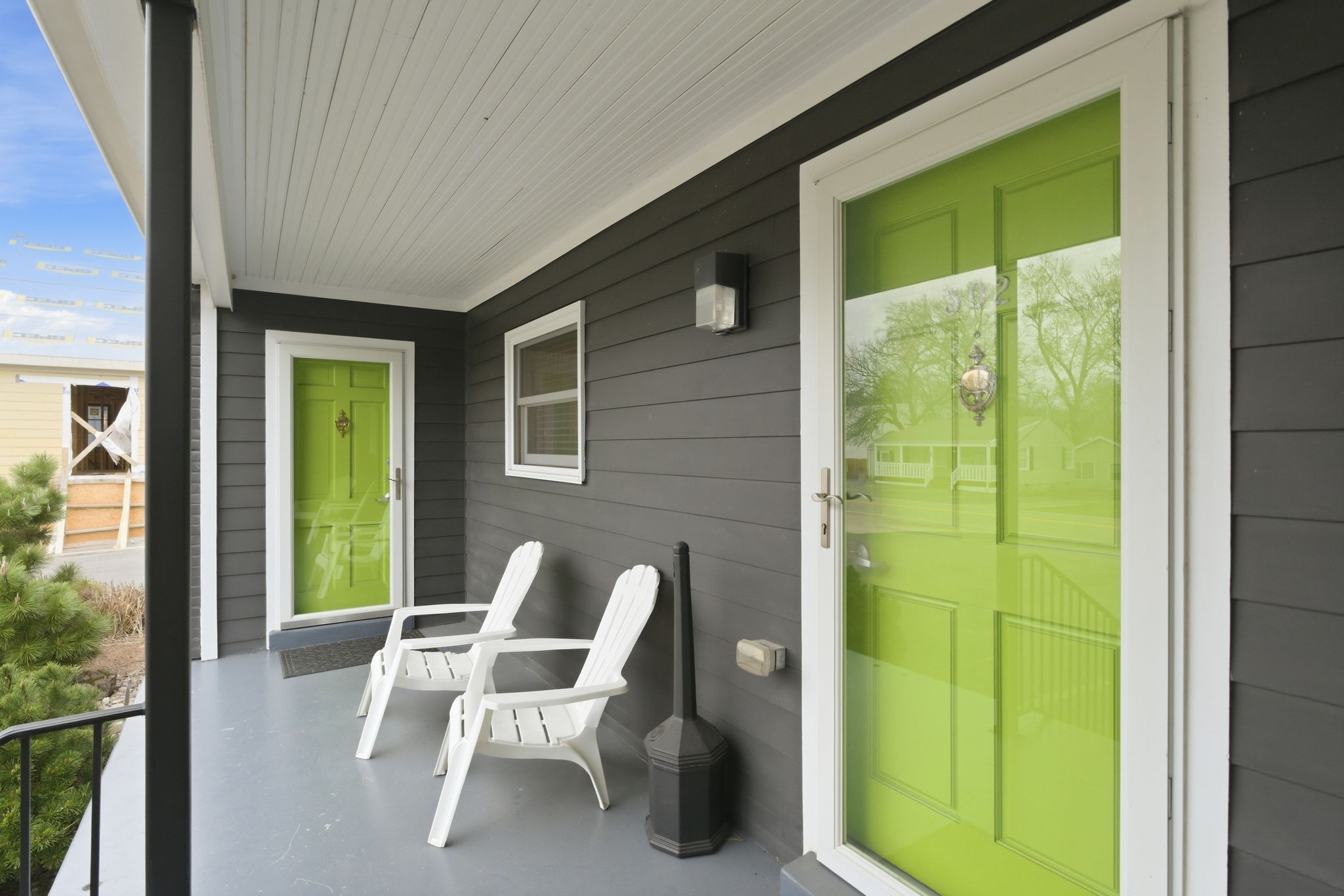 Homes for sale in Nashville, TN | 502 E Iris Dr, Nashville, TN 37204 | MLS# 3155127