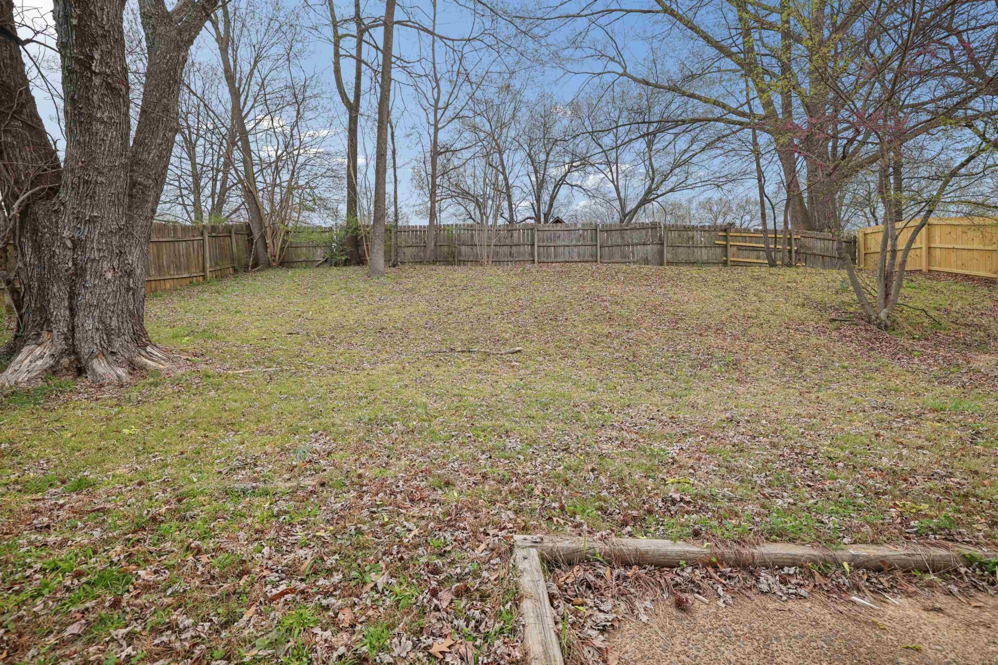 Homes for sale in Memphis, TN | 4328 W Hunters Glen St, Memphis, TN 38128 | MLS# 3155099