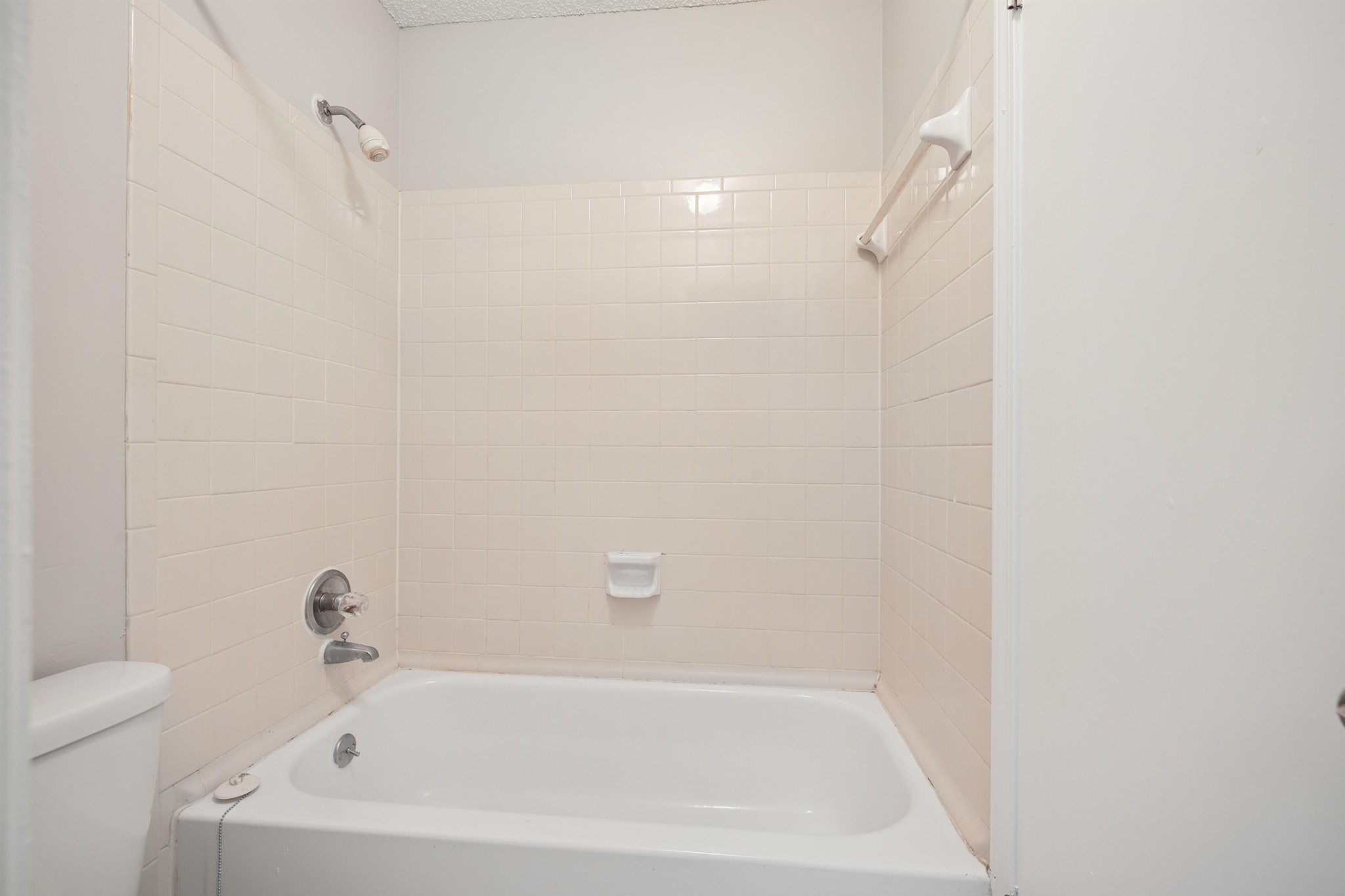 Homes for sale in Memphis, TN | 4328 W Hunters Glen St, Memphis, TN 38128 | MLS# 3155099