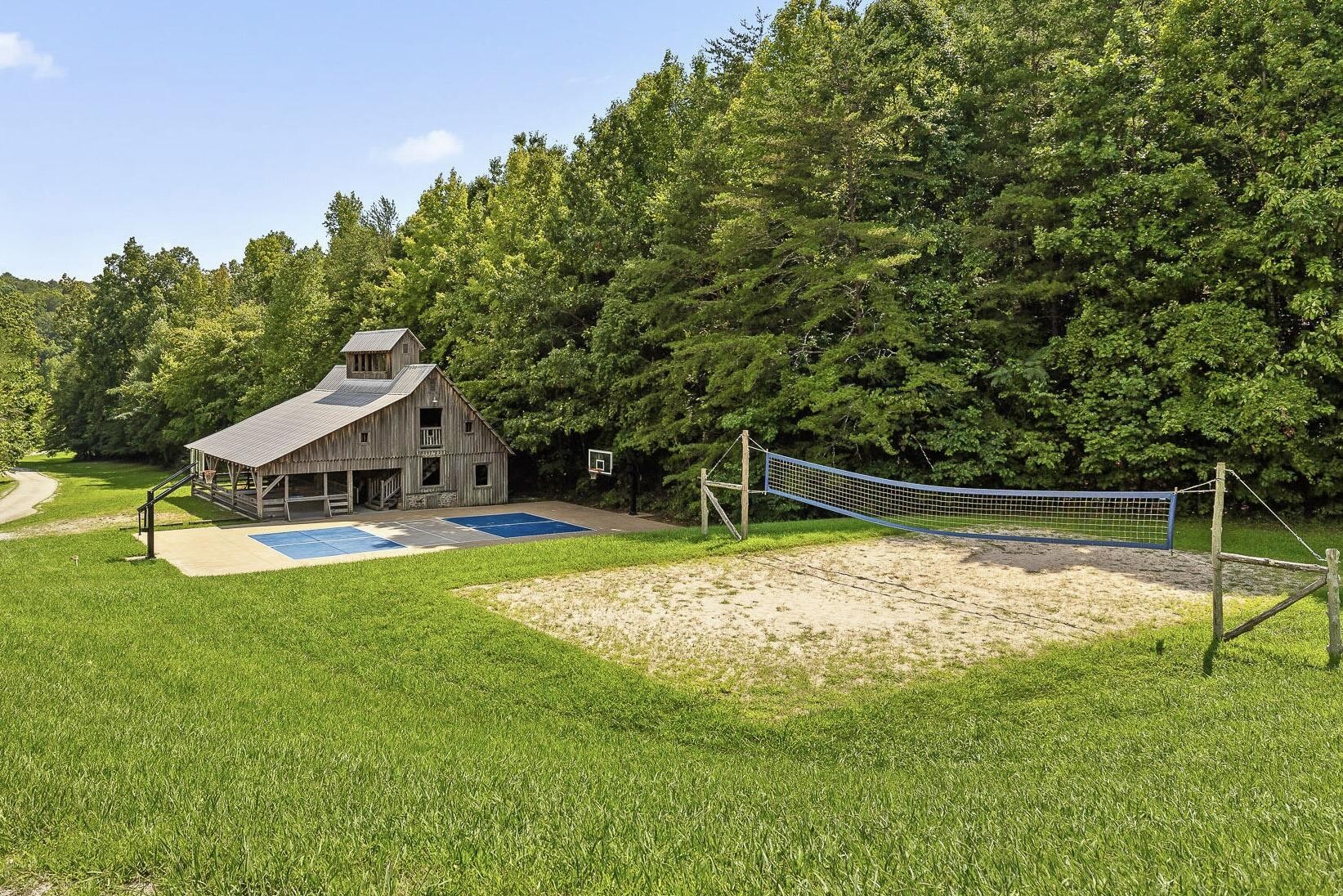 Homes for sale in Chickamauga, GA | 0 Valley Rim Dr, Chickamauga, GA 30707 | MLS# 3155106