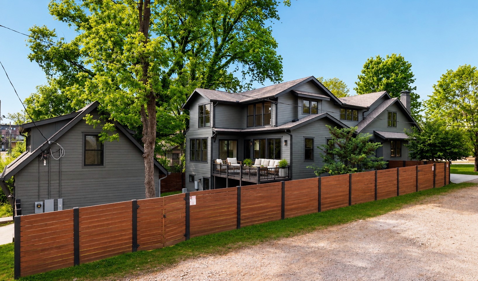 4th image of 1101 Paris Ave, Nashville, TN 37204 | MLS# 3155131