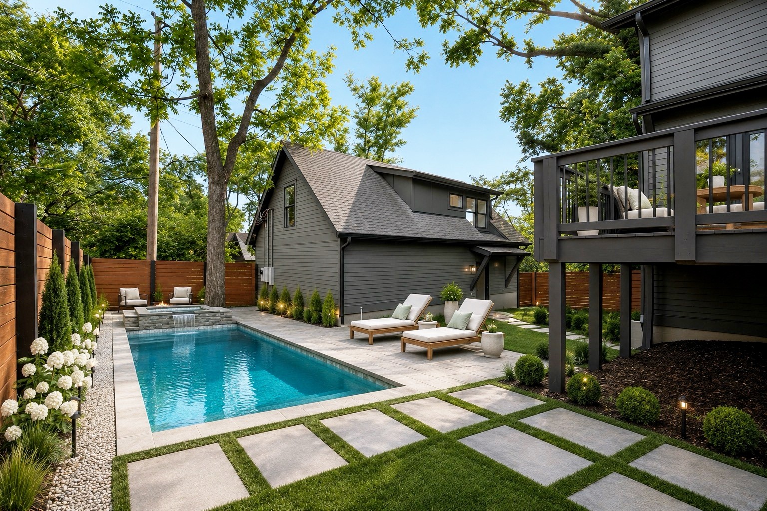 1st image of 1101 Paris Ave, Nashville, TN 37204 | MLS# 3155131