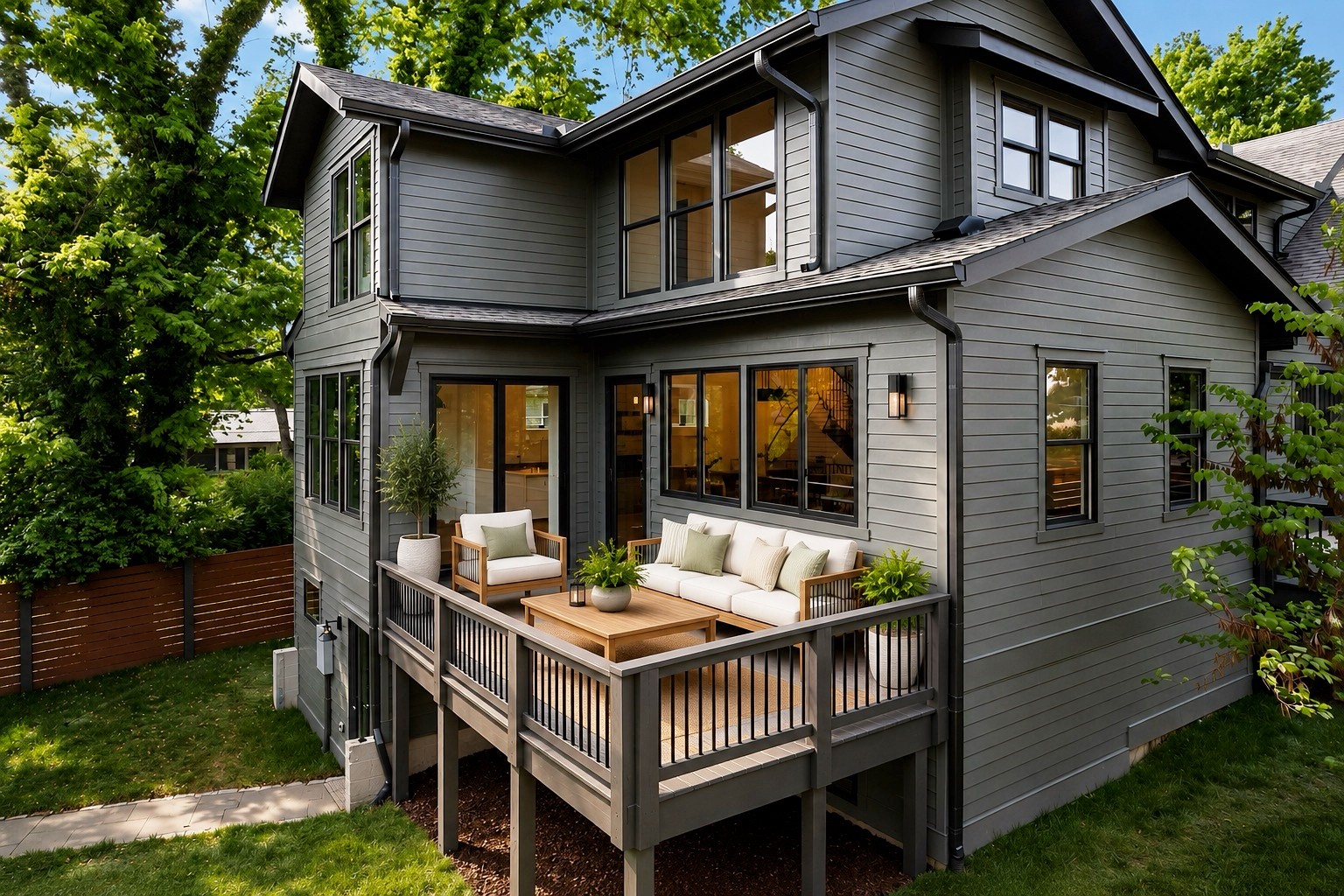 5th image of 1101 Paris Ave, Nashville, TN 37204 | MLS# 3155131