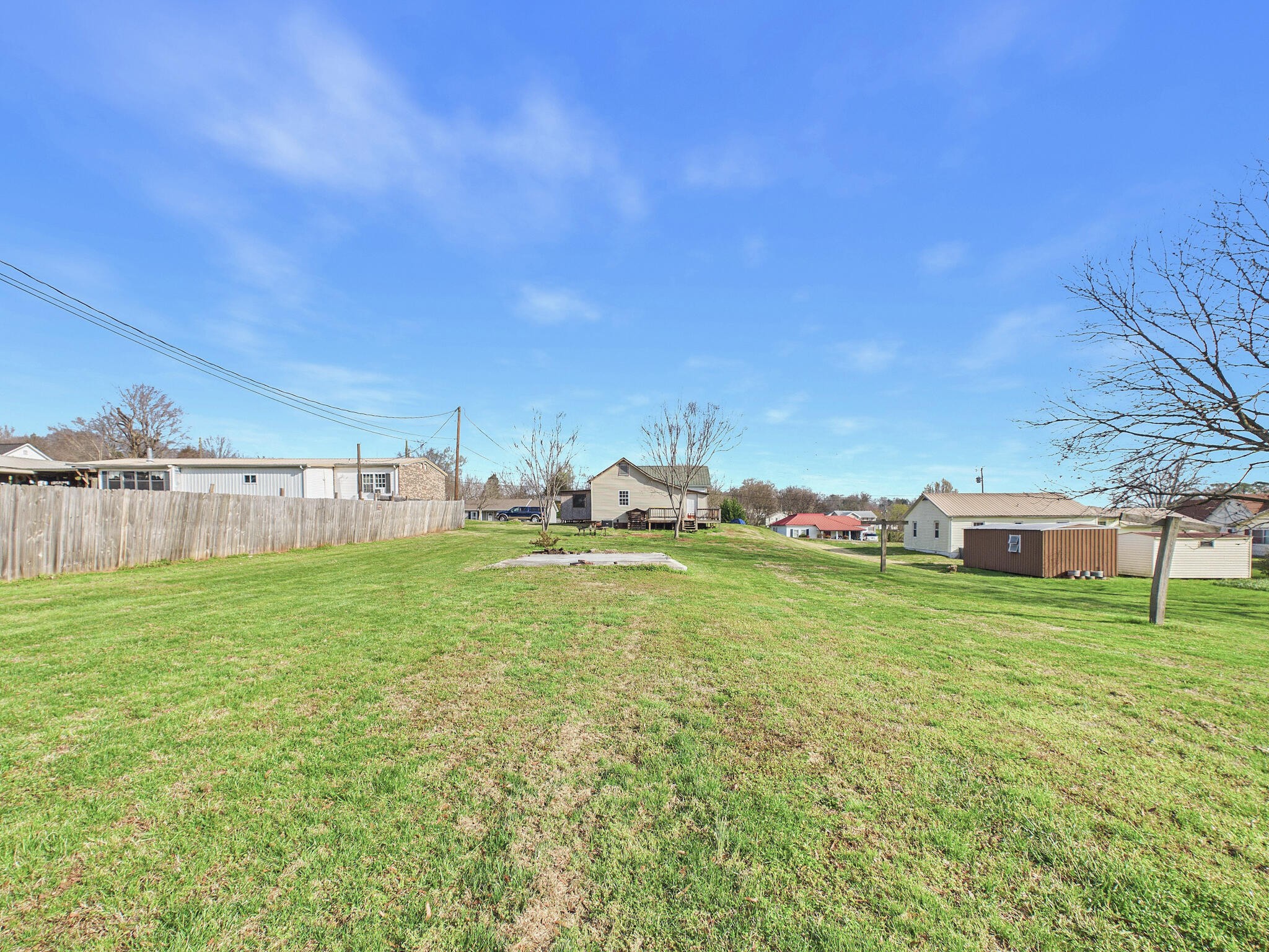 5th image of 605 Bennett Street, Sweetwater, TN 37874 | MLS# 3338273