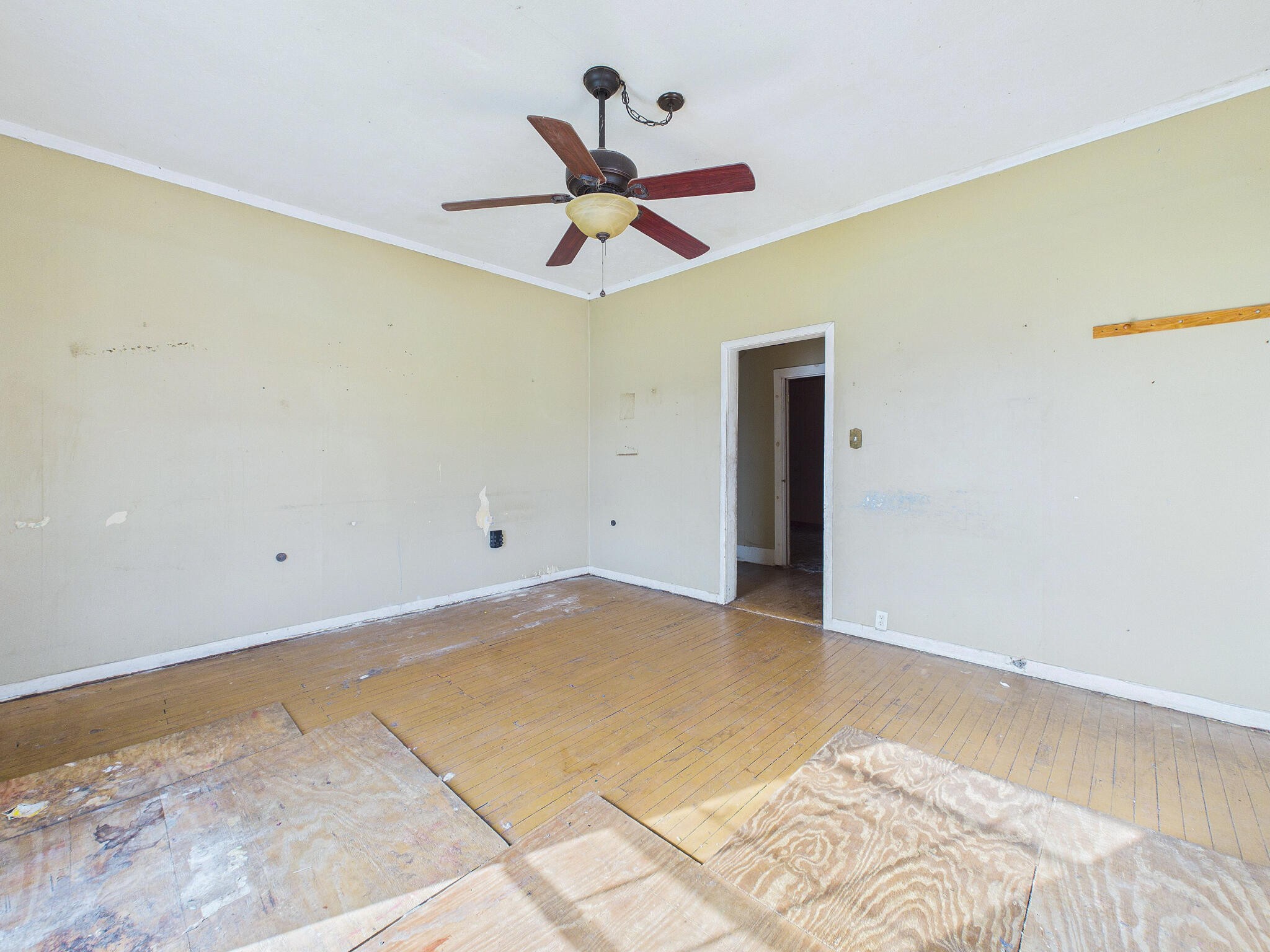 16th image of 605 Bennett Street, Sweetwater, TN 37874 | MLS# 3338273