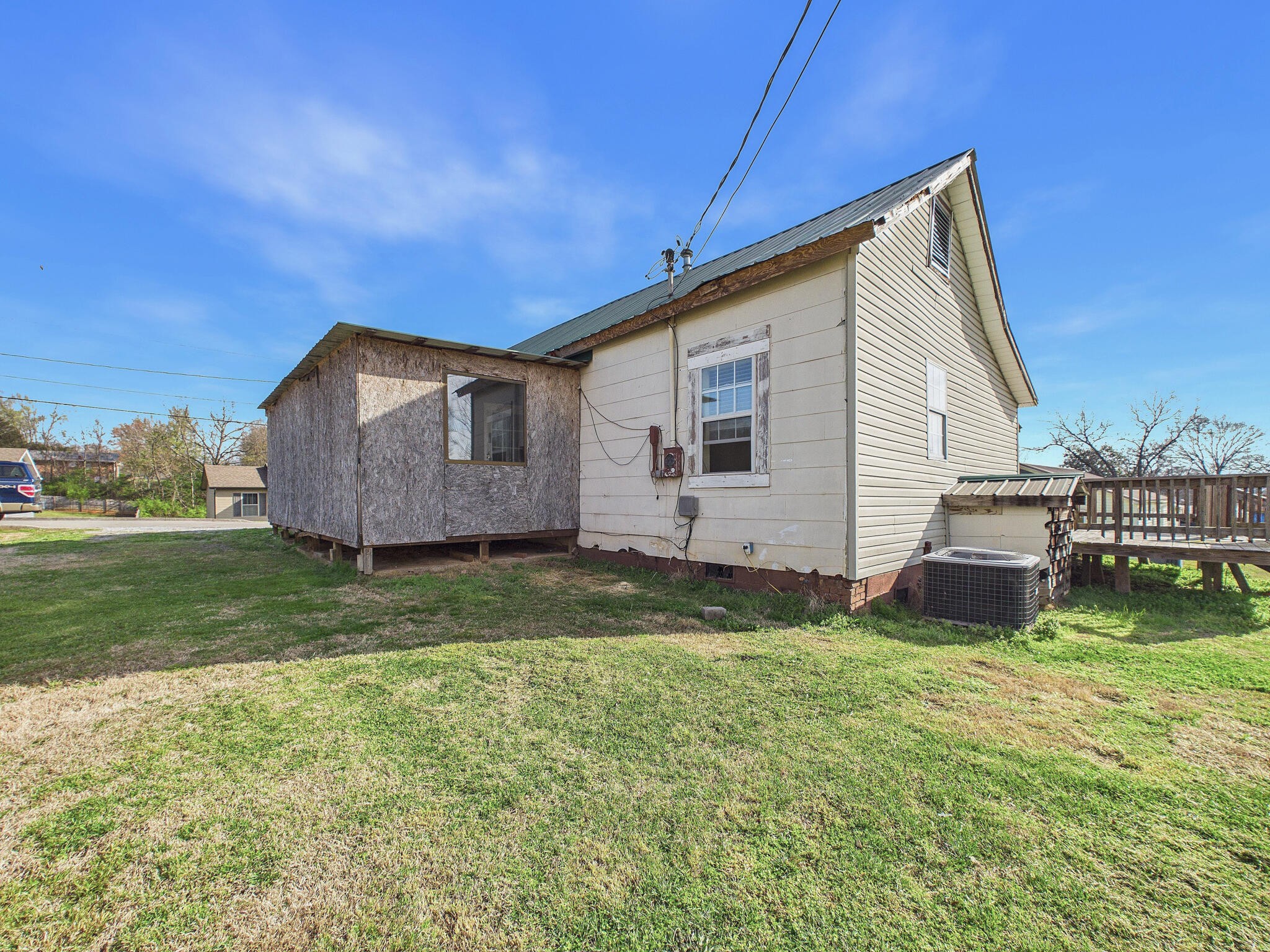 4th image of 605 Bennett Street, Sweetwater, TN 37874 | MLS# 3338273