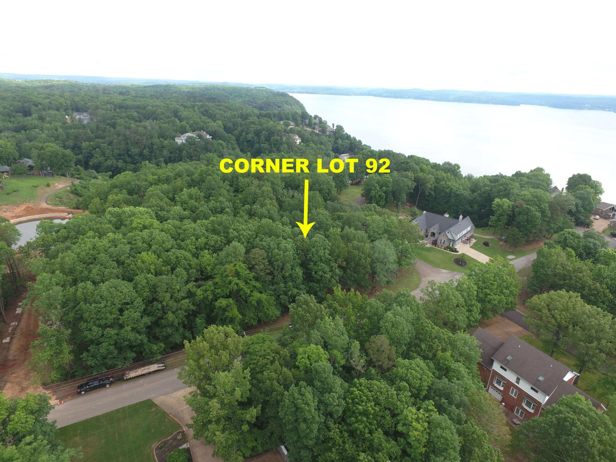 Homes for sale in Counce, TN | 0 Sandpiper Pt & Edgewater Bay, Counce, TN 38326 | MLS# 3155402
