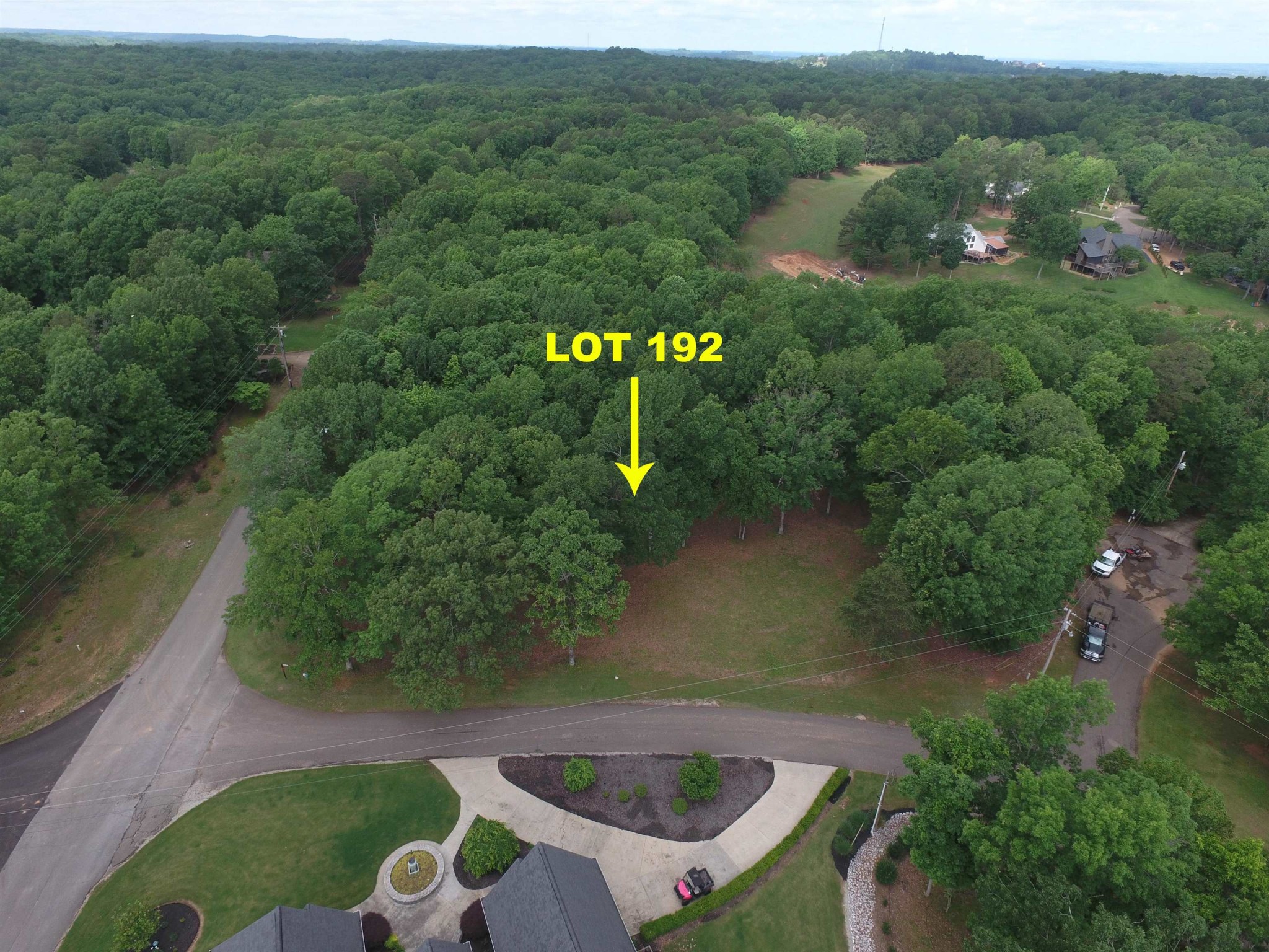 Homes for sale in Counce, TN | 0 Sandpiper Pt & Edgewater Bay, Counce, TN 38326 | MLS# 3155402