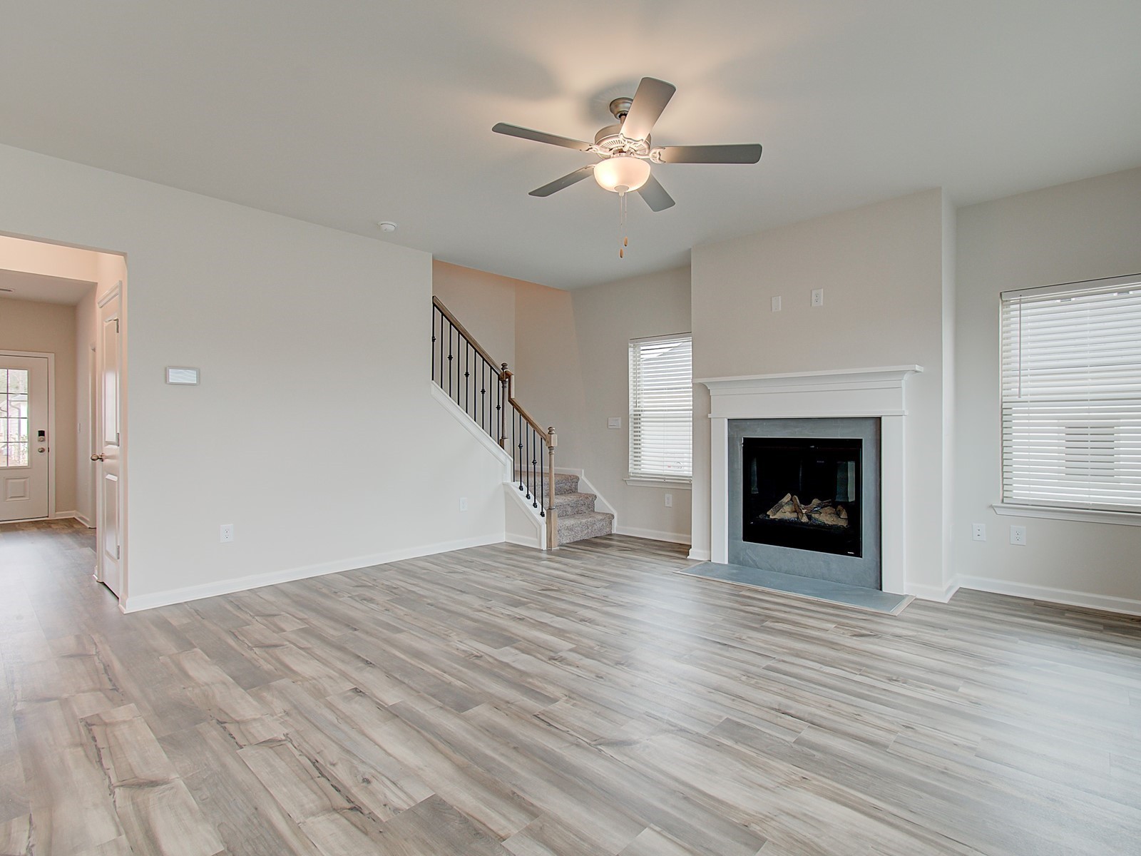 Homes for sale in Rockvale, TN | 3724 Howland Ct, Rockvale, TN 37153 | MLS# 3155571