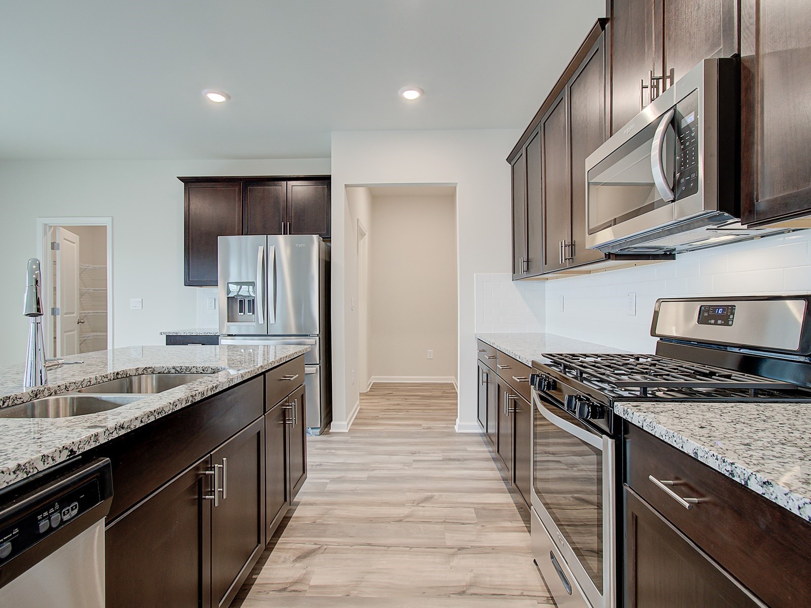 Homes for sale in Rockvale, TN | 3724 Howland Ct, Rockvale, TN 37153 | MLS# 3155571