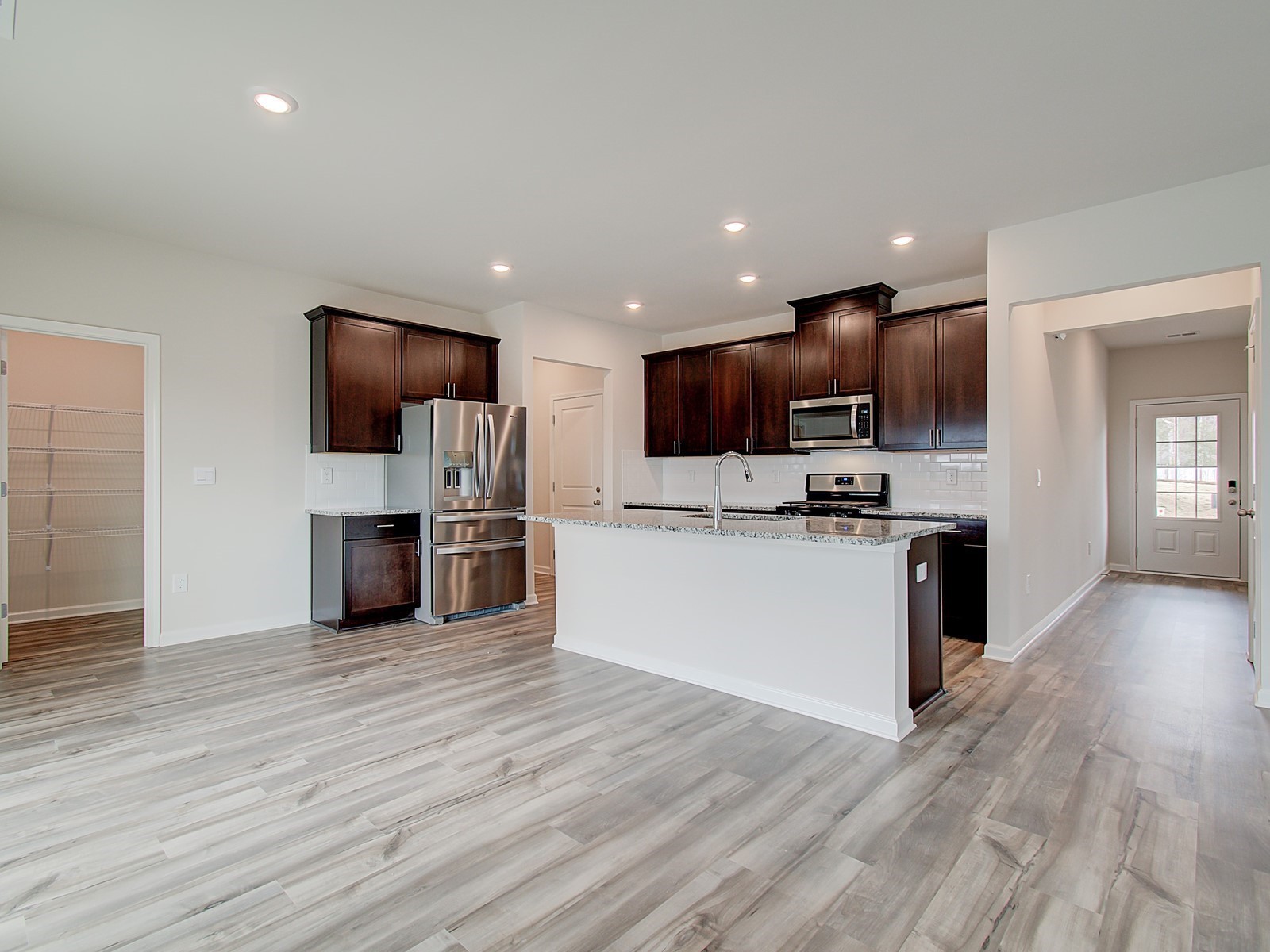 Homes for sale in Rockvale, TN | 3724 Howland Ct, Rockvale, TN 37153 | MLS# 3155571