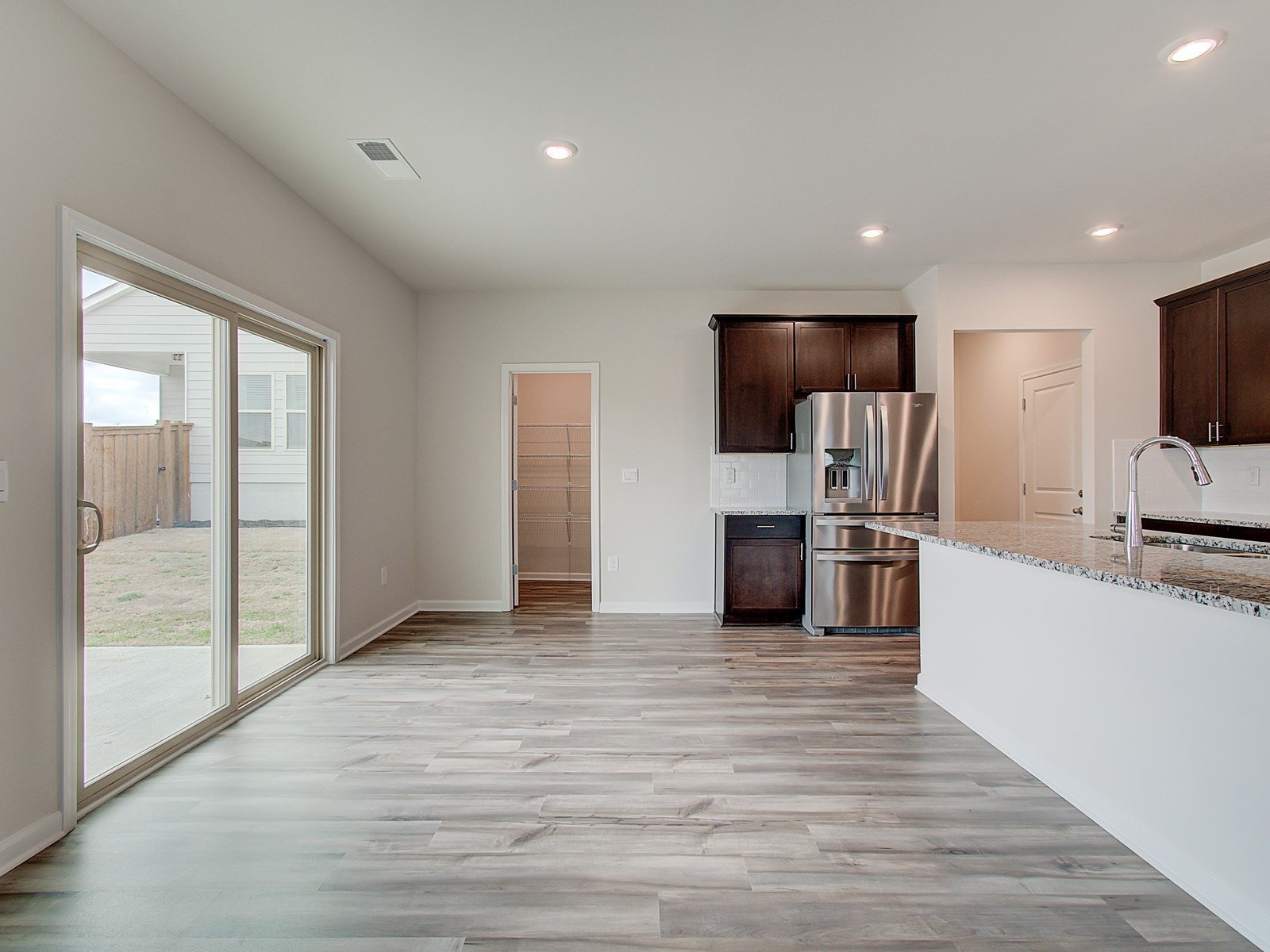 Homes for sale in Rockvale, TN | 3724 Howland Ct, Rockvale, TN 37153 | MLS# 3155571