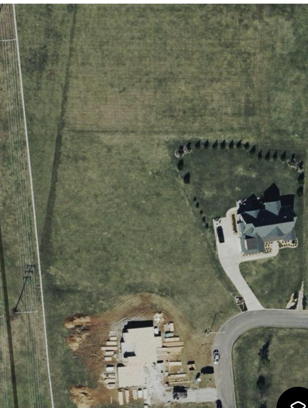 Homes for sale in Winchester, TN | 0 Cascade Dr, Winchester, TN 37398 | MLS# 3155800