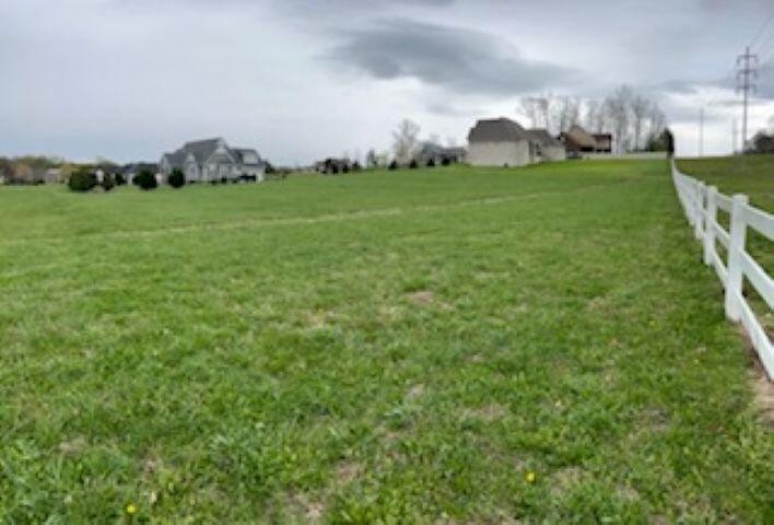 Homes for sale in Winchester, TN | 0 Cascade Dr, Winchester, TN 37398 | MLS# 3155800