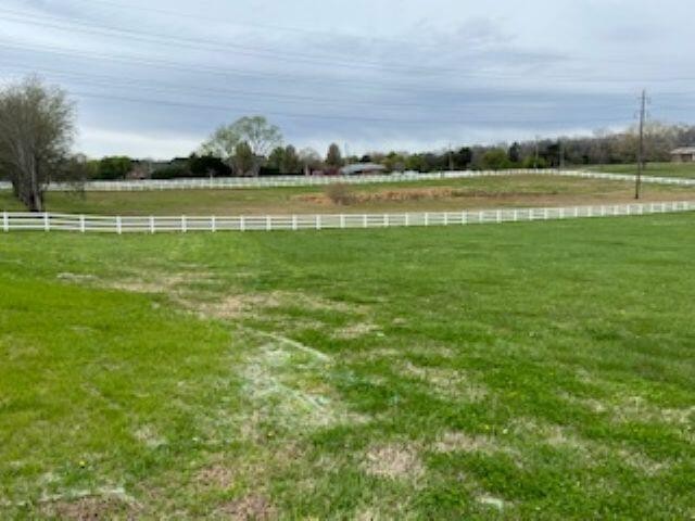 Homes for sale in Winchester, TN | 0 Cascade Dr, Winchester, TN 37398 | MLS# 3155800