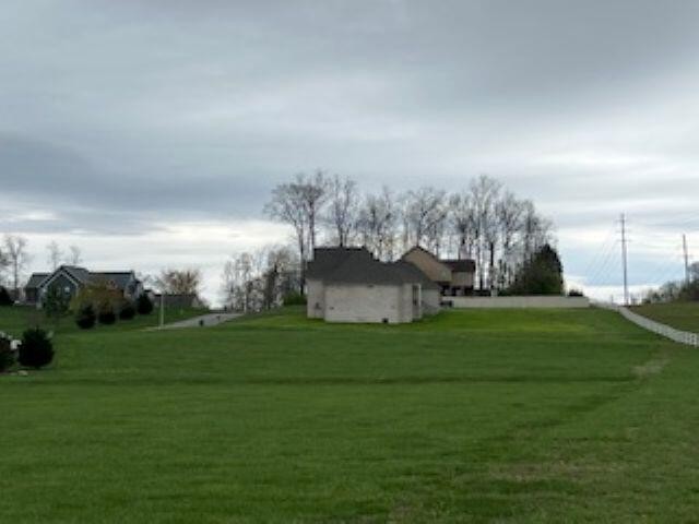 Homes for sale in Winchester, TN | 0 Cascade Dr, Winchester, TN 37398 | MLS# 3155800