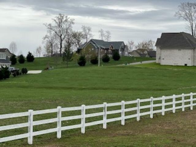 Homes for sale in Winchester, TN | 0 Cascade Dr, Winchester, TN 37398 | MLS# 3155800