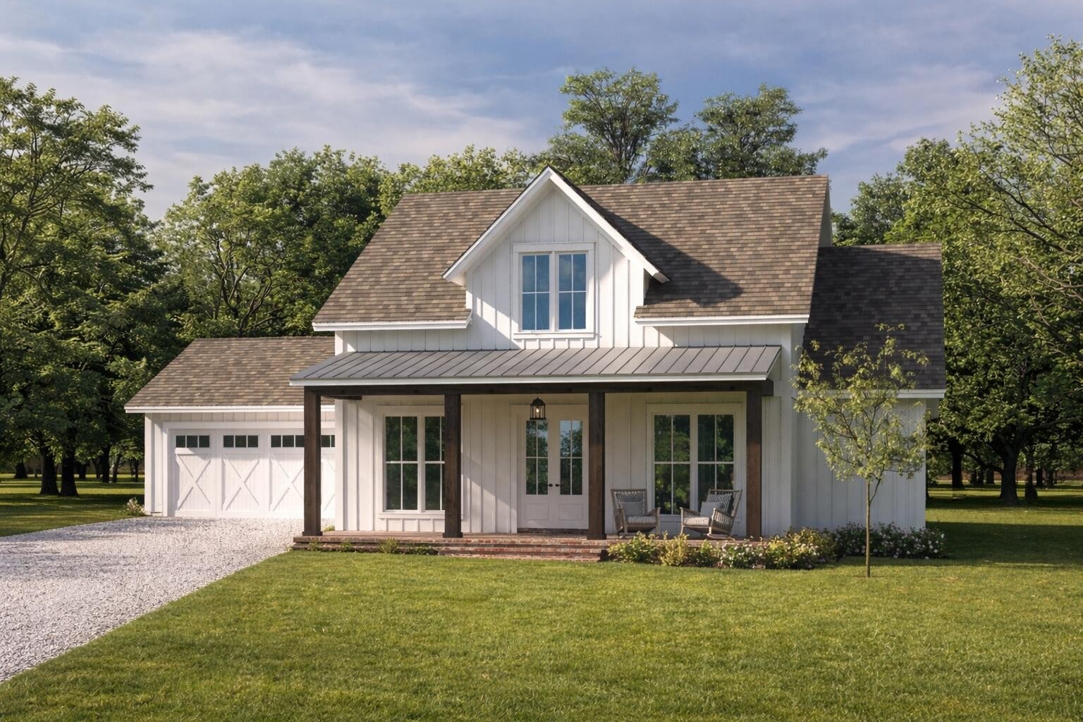 Homes for sale in Sewanee, TN | 17255 S Pittsburg Mountain Road, Sewanee, TN 37375 | MLS# 3155790