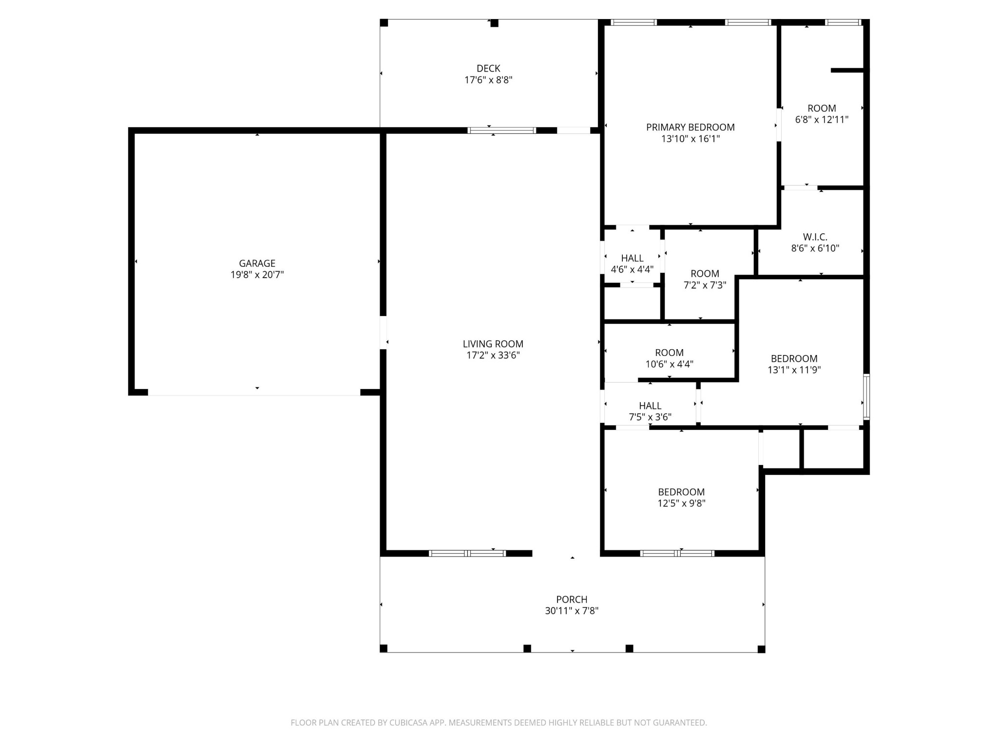 Homes for sale in Sewanee, TN | 17255 S Pittsburg Mountain Road, Sewanee, TN 37375 | MLS# 3155790