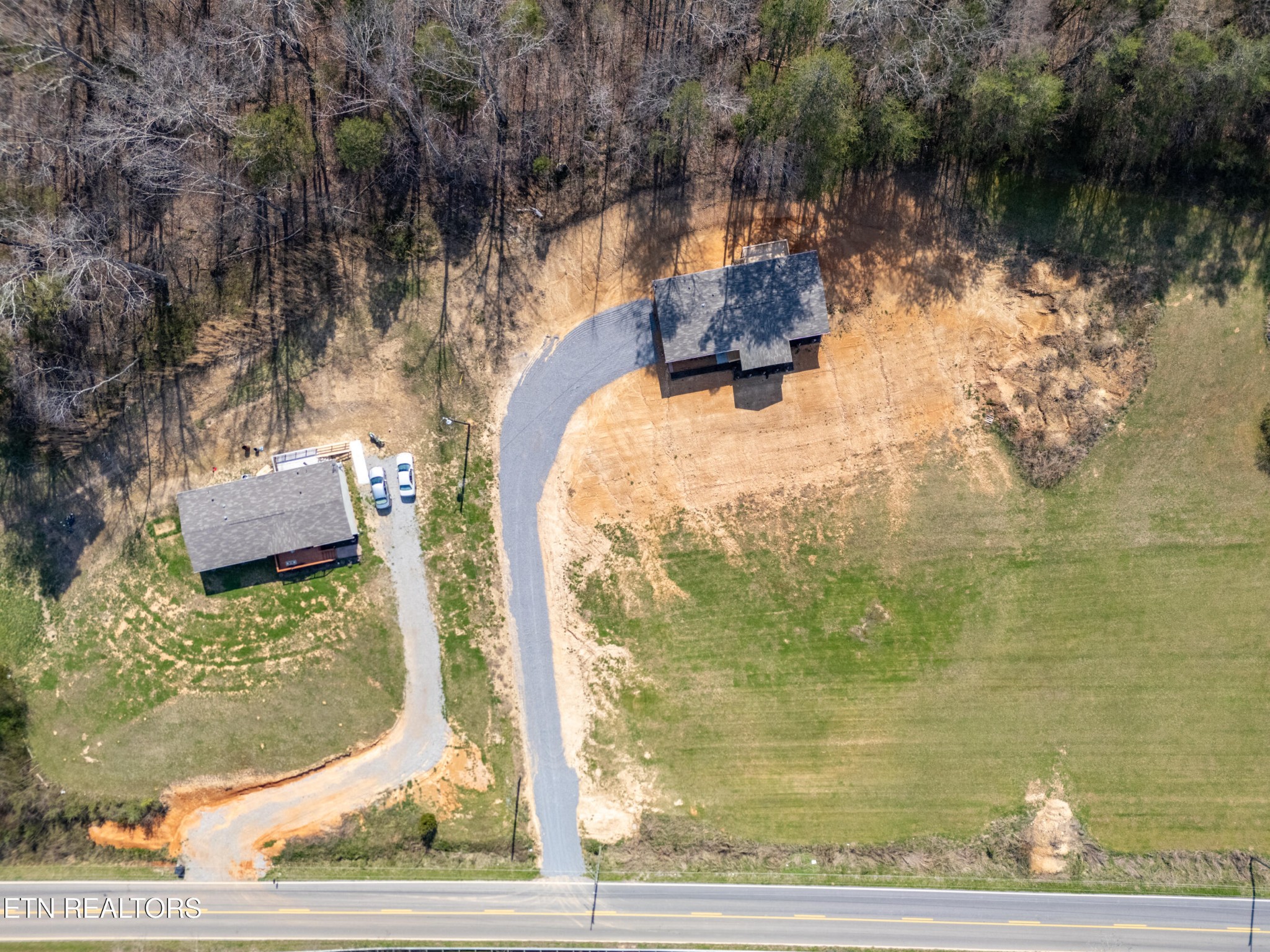 Homes for sale in Philadelphia, TN | 1593 Sweetwater Rd, Philadelphia, TN 37846 | MLS# 3156112