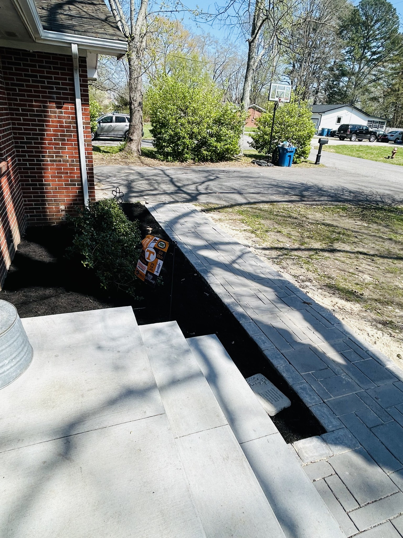 Homes for sale in Manchester, TN | 1113 Bond St, Manchester, TN 37355 | MLS# 3156182