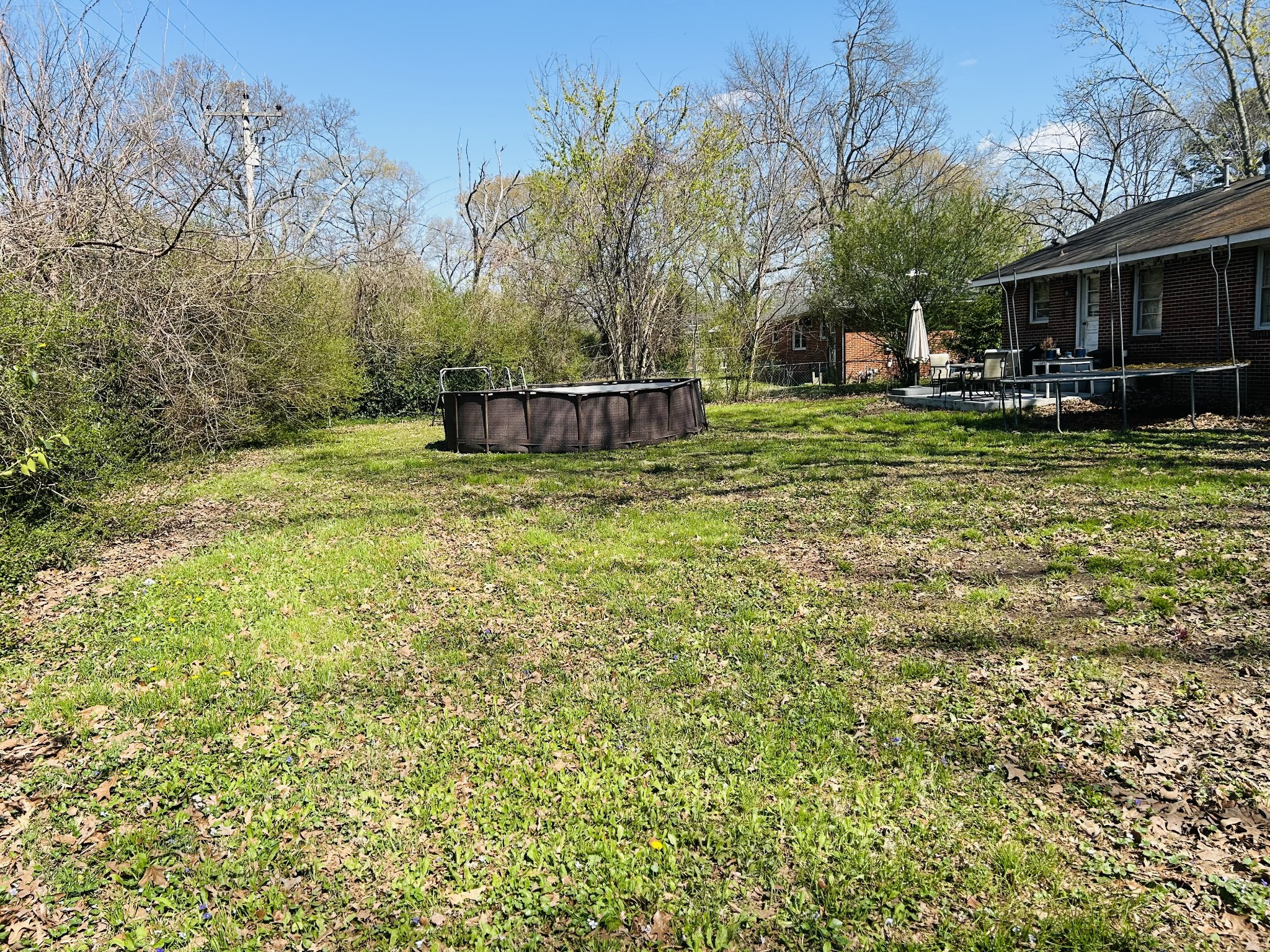 Homes for sale in Manchester, TN | 1113 Bond St, Manchester, TN 37355 | MLS# 3156182