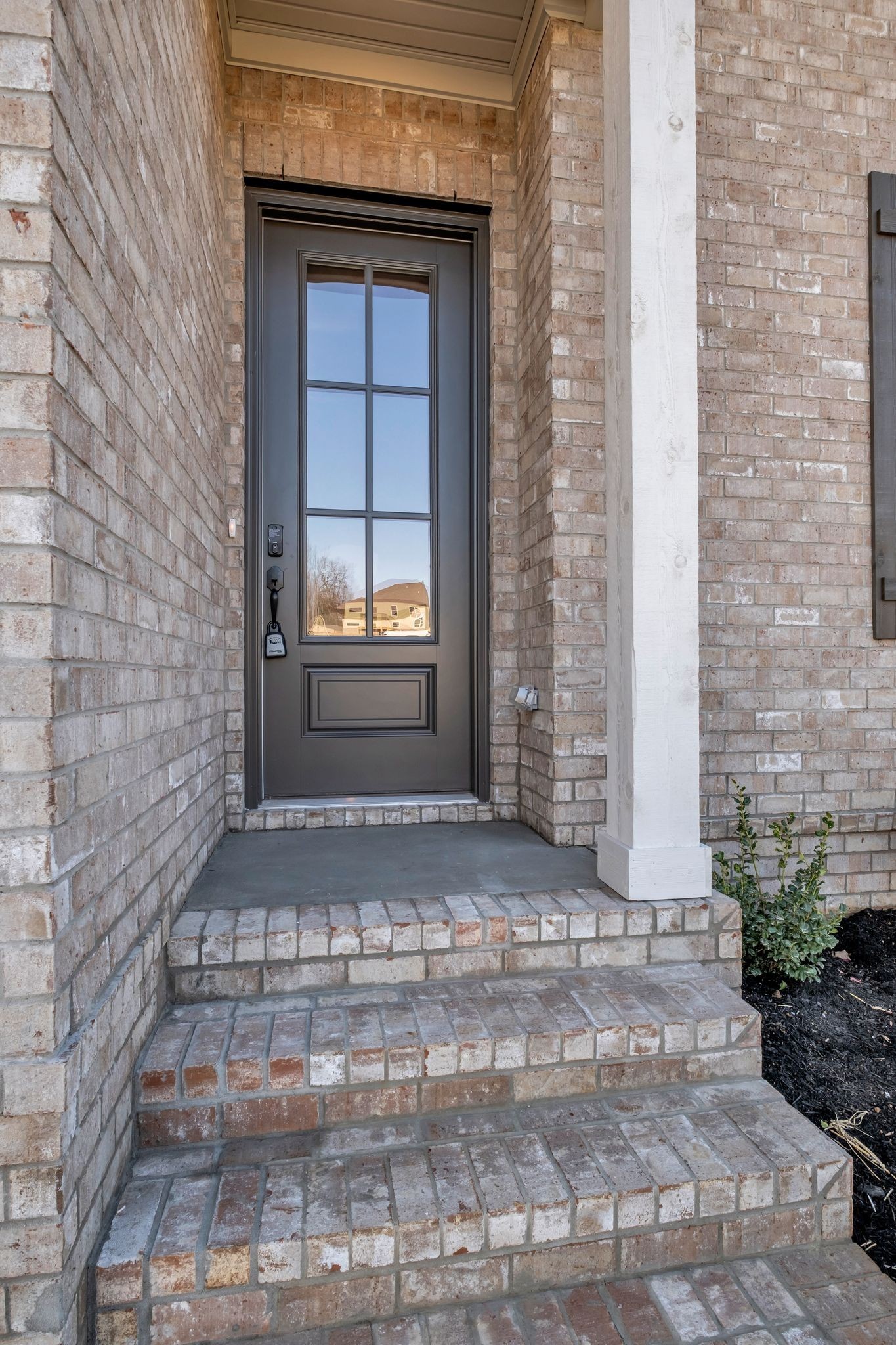 Homes for sale in Joelton, TN | 36 Bear Branch Pl, Joelton, TN 37080 | MLS# 3156236