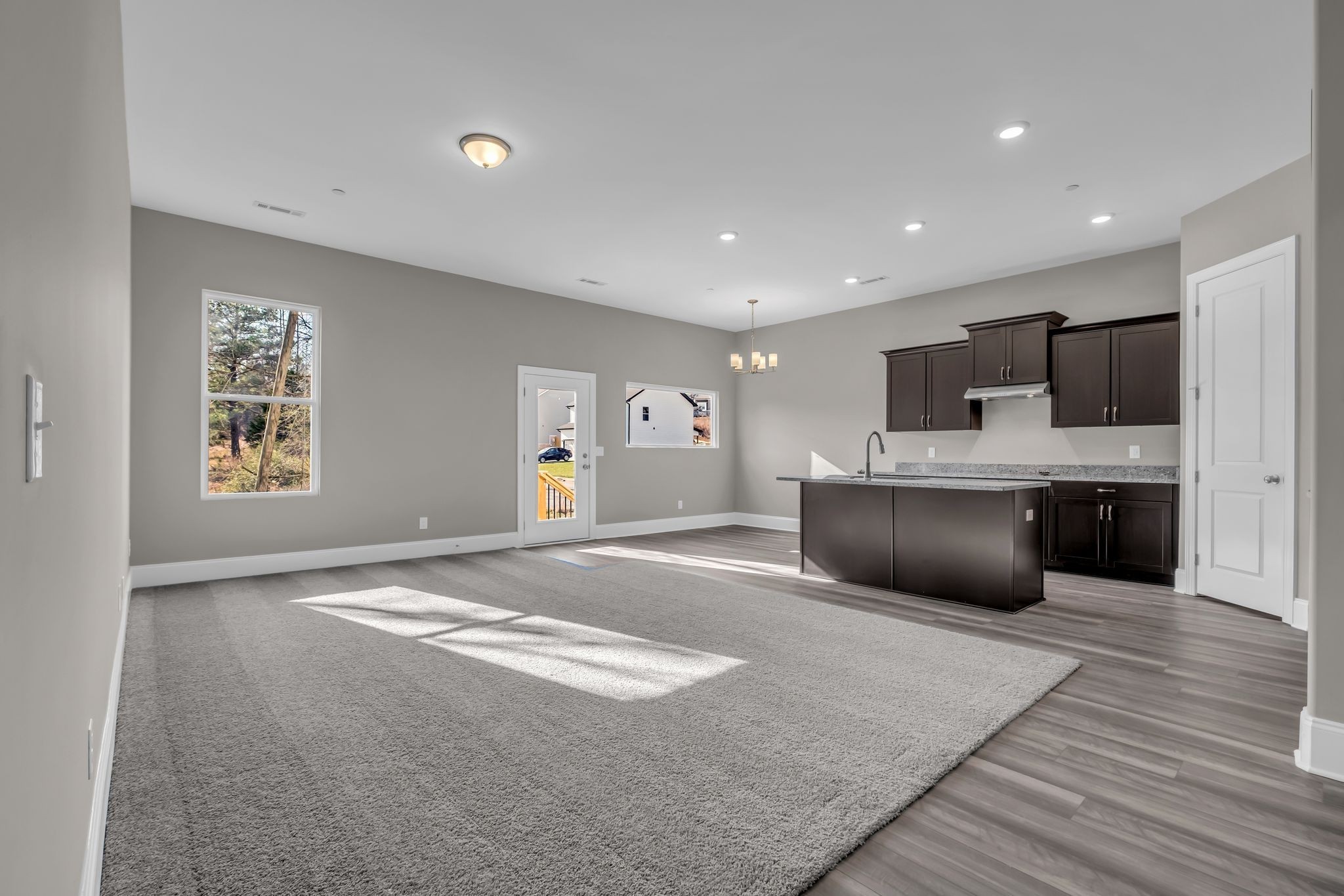 Homes for sale in Joelton, TN | 36 Bear Branch Pl, Joelton, TN 37080 | MLS# 3156236