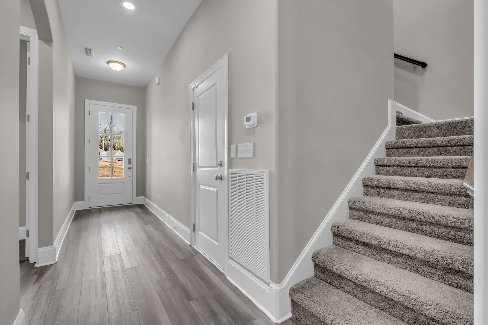 Homes for sale in Joelton, TN | 36 Bear Branch Pl, Joelton, TN 37080 | MLS# 3156236