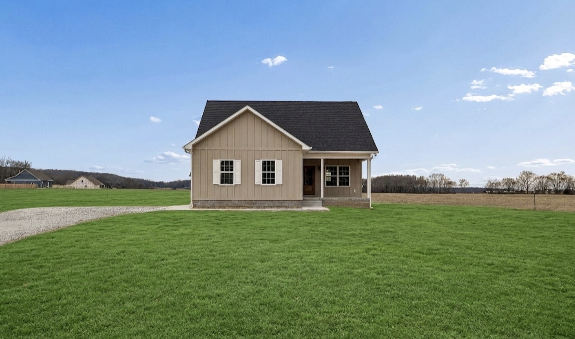 Homes for sale in Decherd, TN | 0 Blue Spring Rd, Decherd, TN 37324 | MLS# 3159844