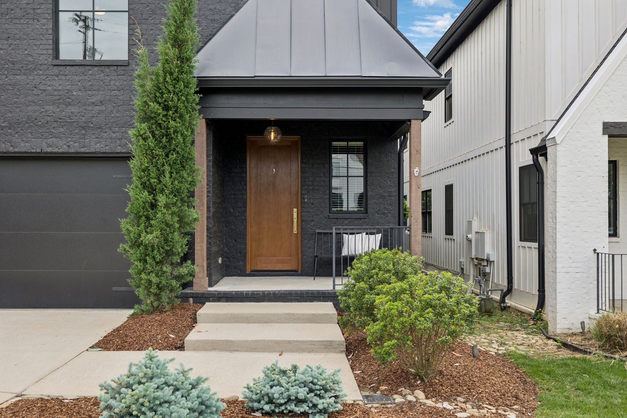 3rd image of 1809 Castleman Dr, Nashville, TN 37215 | MLS# 3170471