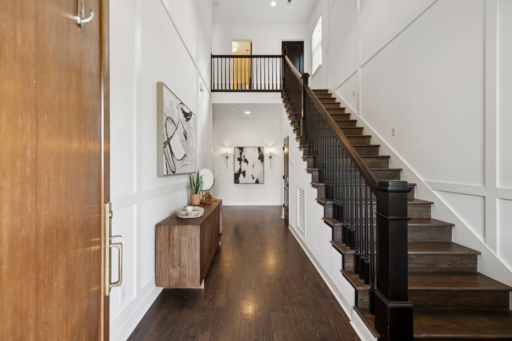 4th image of 1809 Castleman Dr, Nashville, TN 37215 | MLS# 3170471