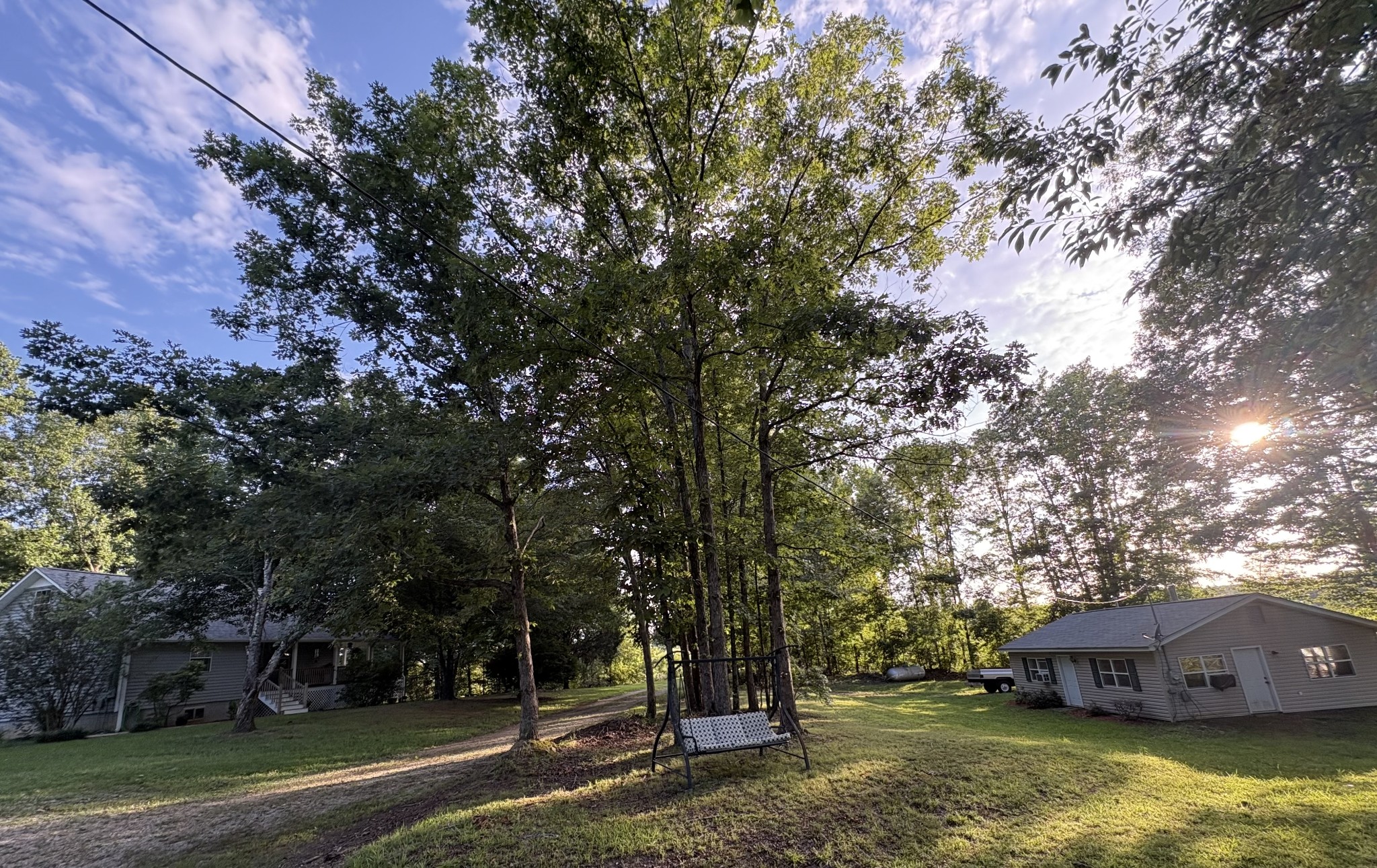 Homes for sale in Iron City, TN | 2023 Wayland Springs Rd, Iron City, TN 38463 | MLS# 3166846