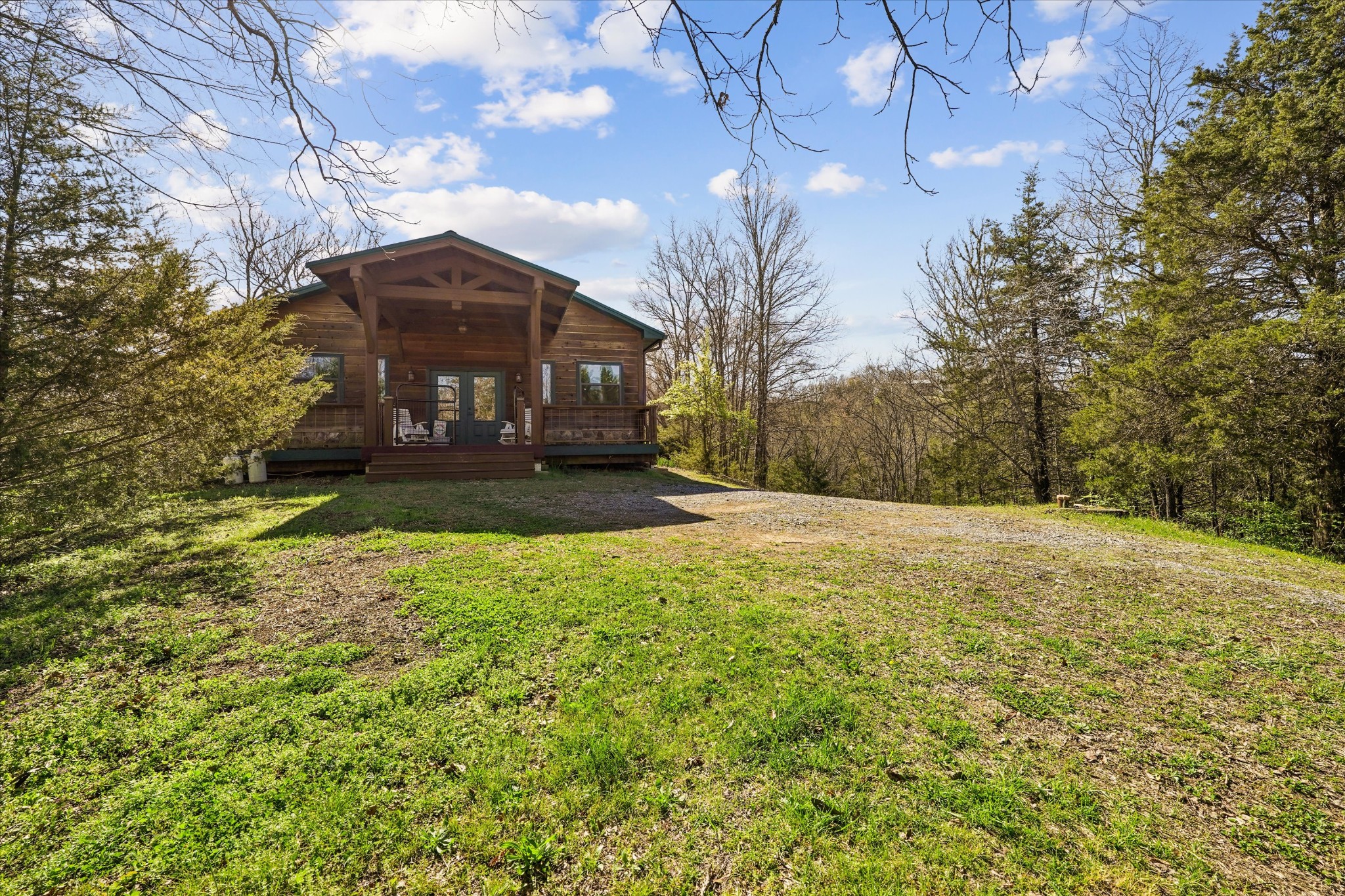 2nd image of 2649 Wildwood Rd, Dandridge, TN 37725 | MLS# 3163634