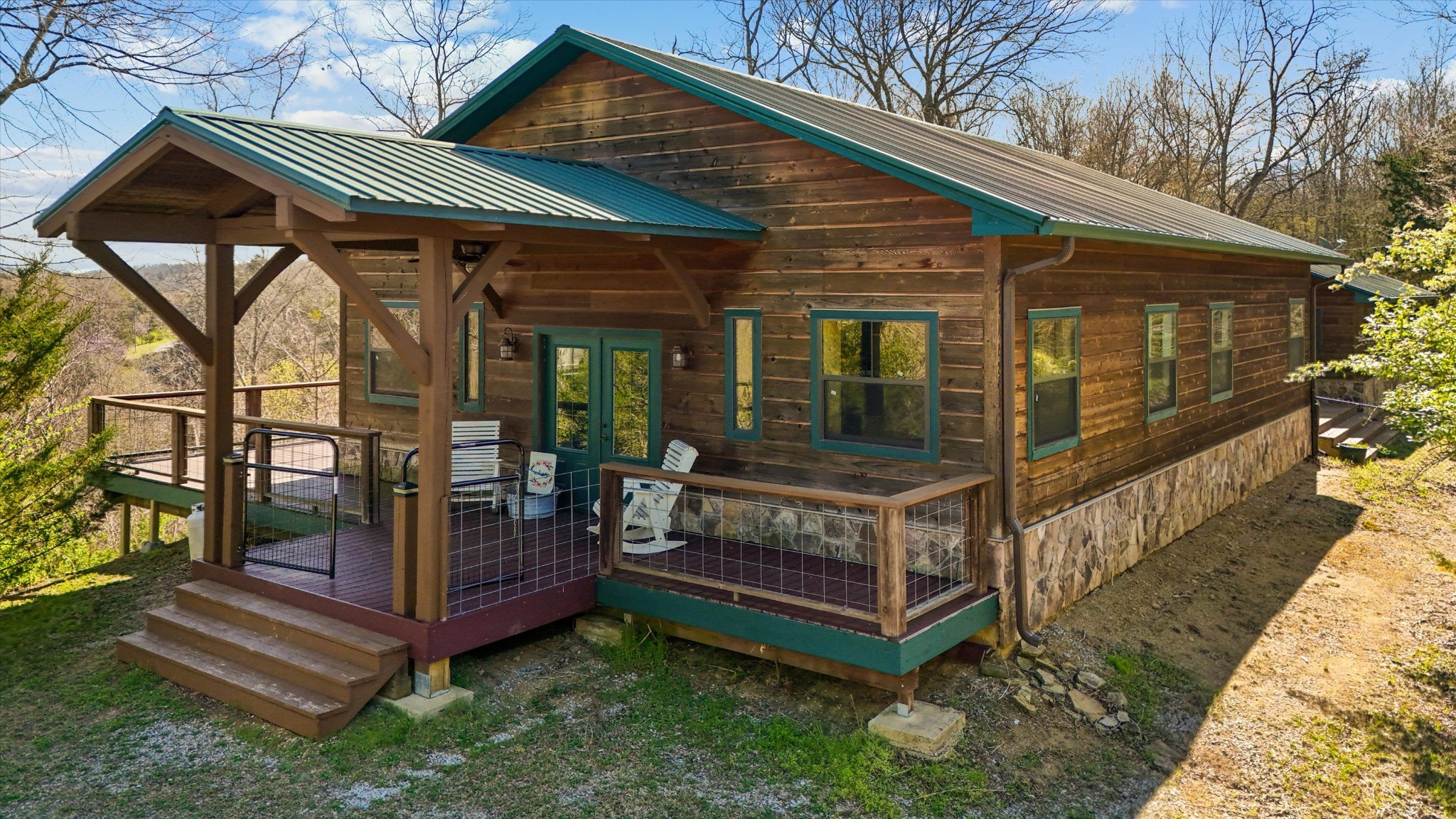 3rd image of 2649 Wildwood Rd, Dandridge, TN 37725 | MLS# 3163634