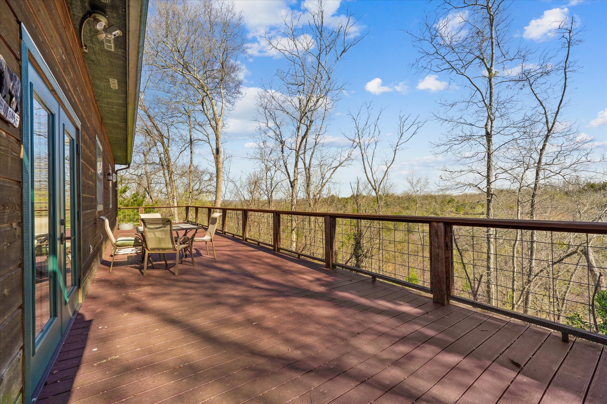 4th image of 2649 Wildwood Rd, Dandridge, TN 37725 | MLS# 3163634