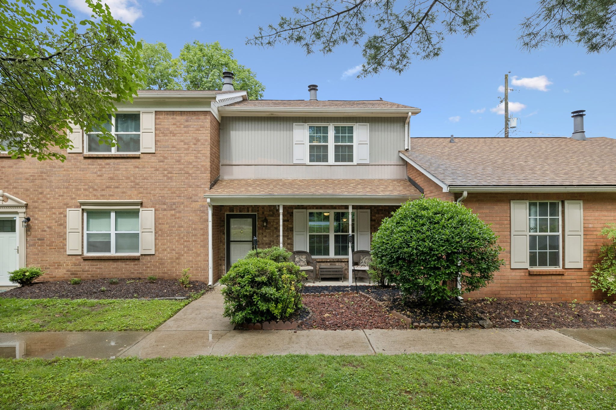 Homes for sale in Hendersonville, TN | 430 Walton Fry Rd, Hendersonville, TN 37075