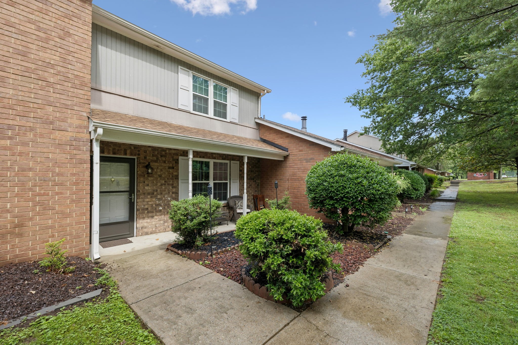Homes for sale in Hendersonville, TN | 430 Walton Fry Rd, Hendersonville, TN 37075
