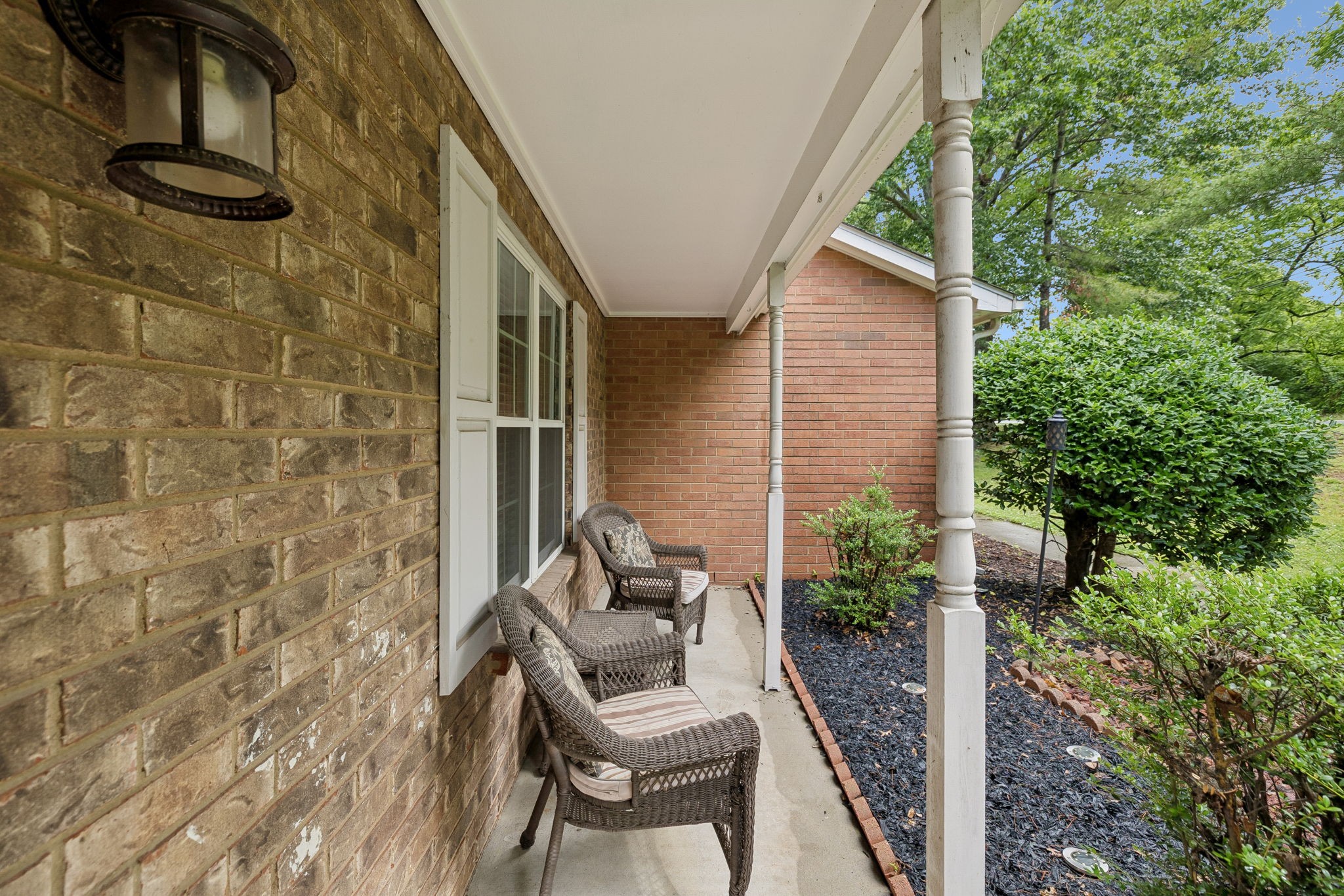 Homes for sale in Hendersonville, TN | 430 Walton Fry Rd, Hendersonville, TN 37075