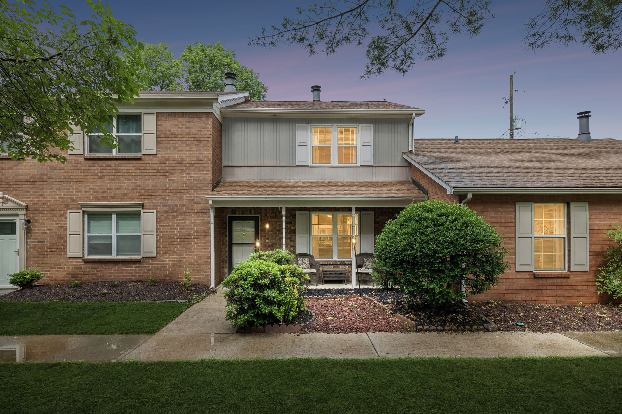 Homes for sale in Hendersonville, TN | 430 Walton Ferry Rd #1606, Hendersonville, TN 37075 | MLS# 3160136