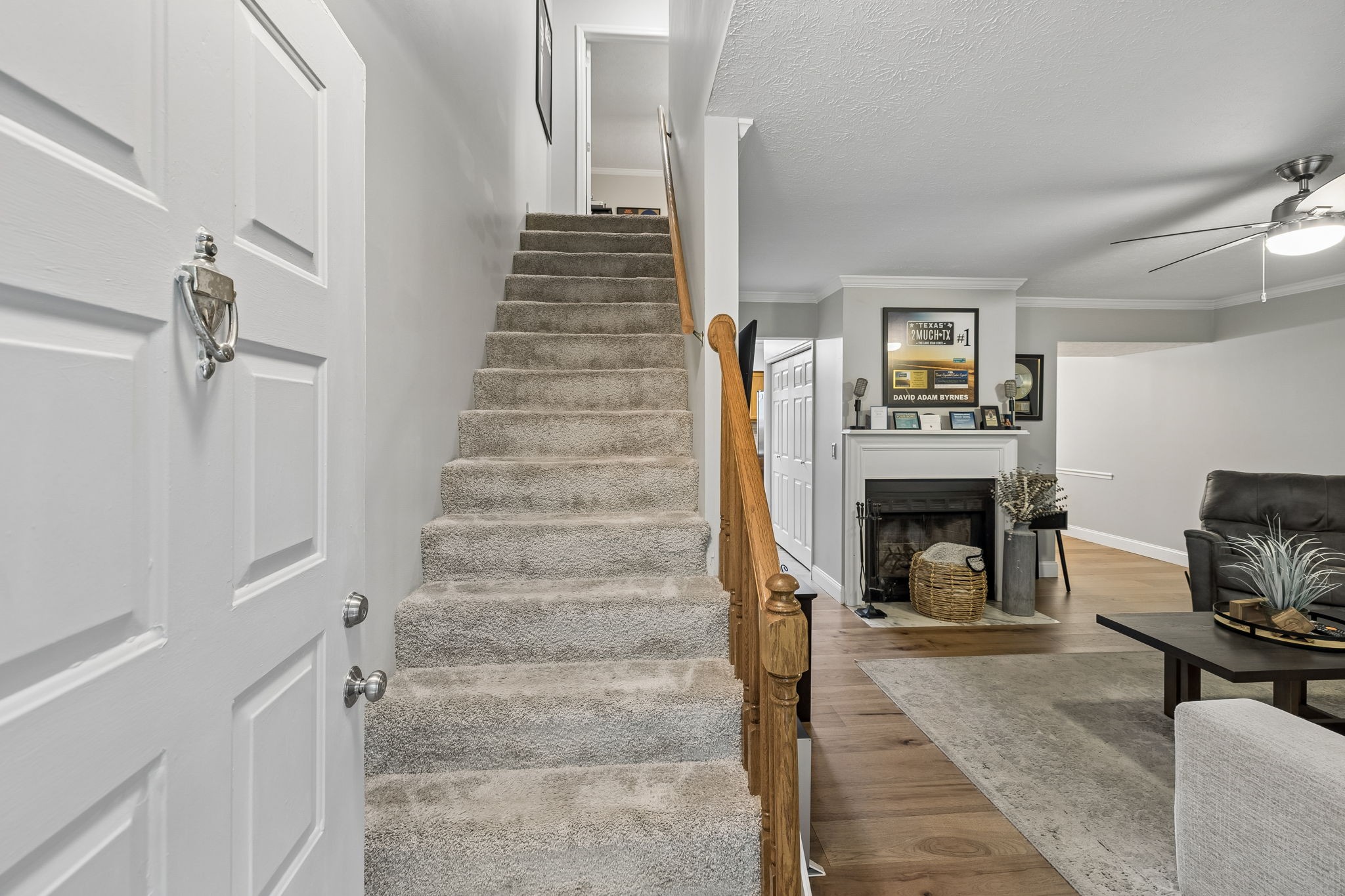 Homes for sale in Hendersonville, TN | 430 Walton Fry Rd, Hendersonville, TN 37075