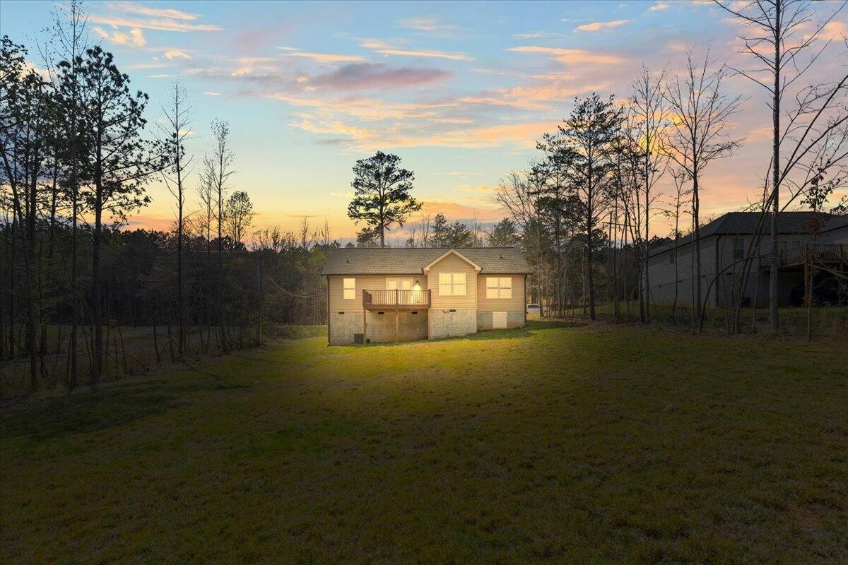 Homes for sale in Rocky Face, GA | 818 Bridges Road, Rocky Face, GA 30740 | MLS# 3281340