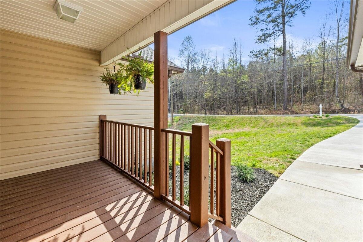 Homes for sale in Rocky Face, GA | 818 Bridges Road, Rocky Face, GA 30740 | MLS# 3281340