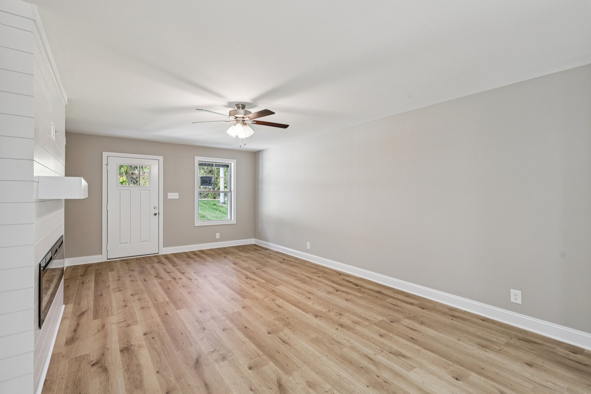 Homes for sale in Oak Grove, KY | 648 Avondale Road, Oak Grove, KY 42262 | MLS# 3164925