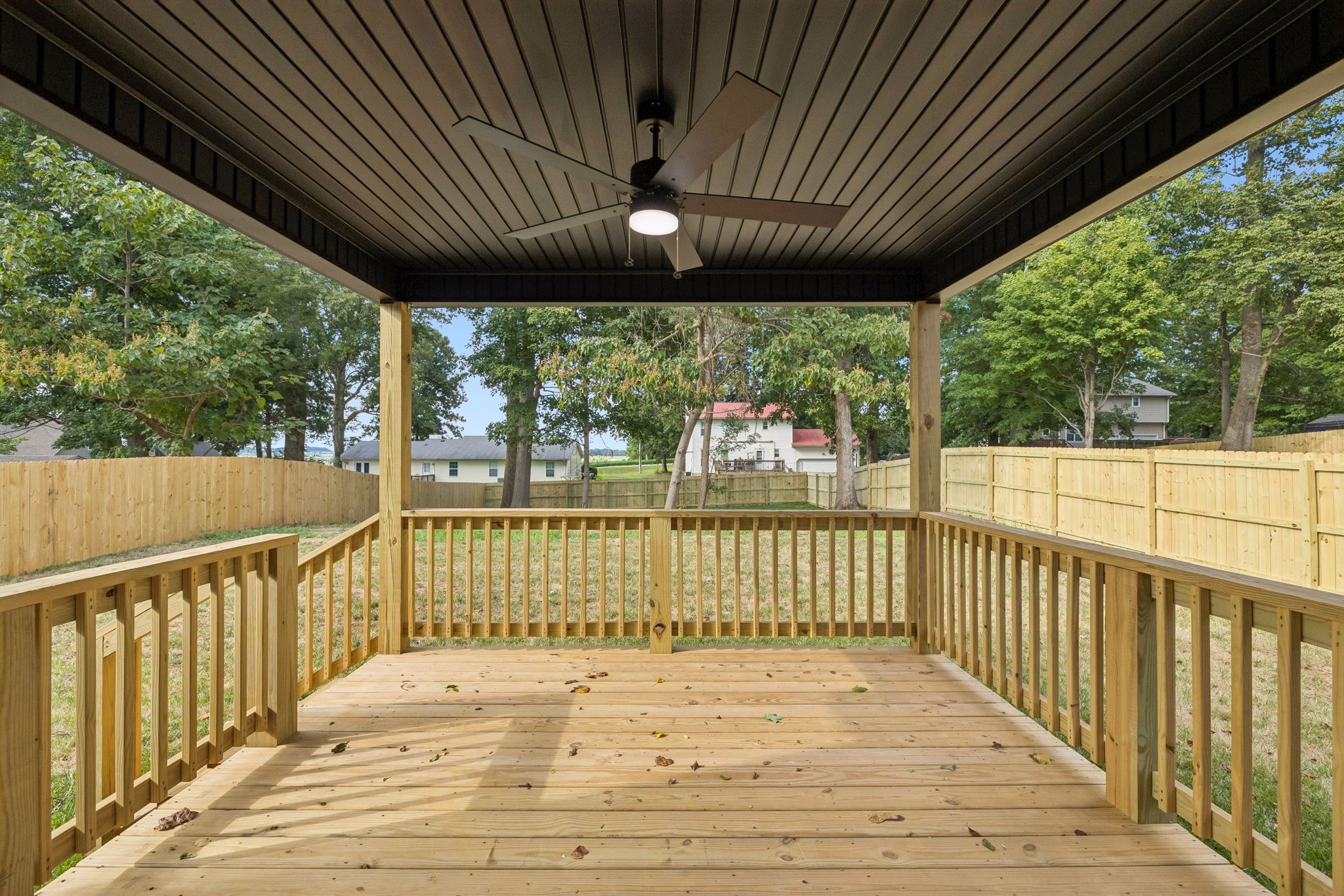 44th image of 648 Avondale Road, Oak Grove, KY 42262 | MLS# 3164925