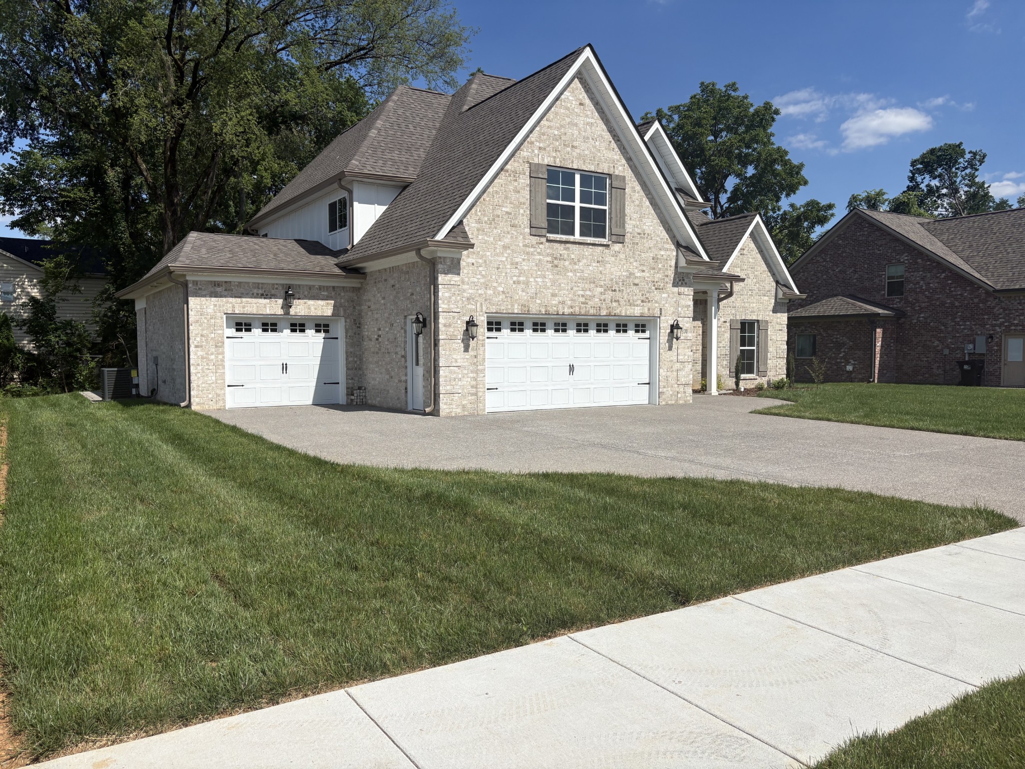 Homes for sale in Murfreesboro, TN | 920 Licinius Ln, Murfreesboro, TN 37128 | MLS# 3164729