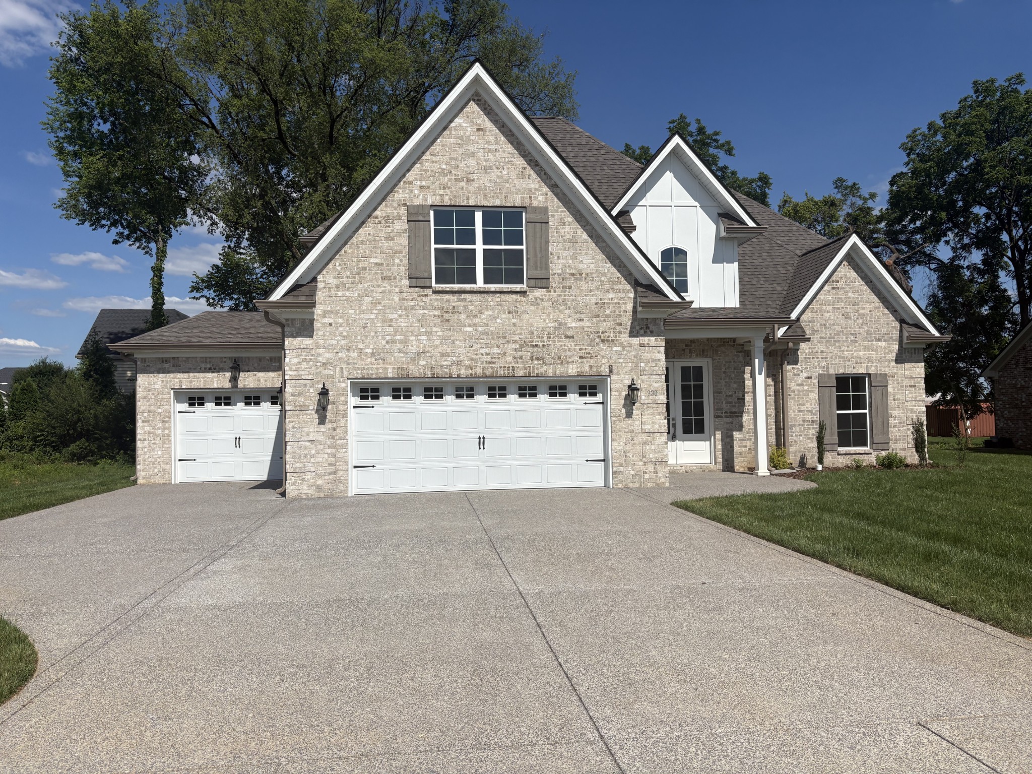 Homes for sale in Murfreesboro, TN | 920 Licinius Ln, Murfreesboro, TN 37128 | MLS# 3164729