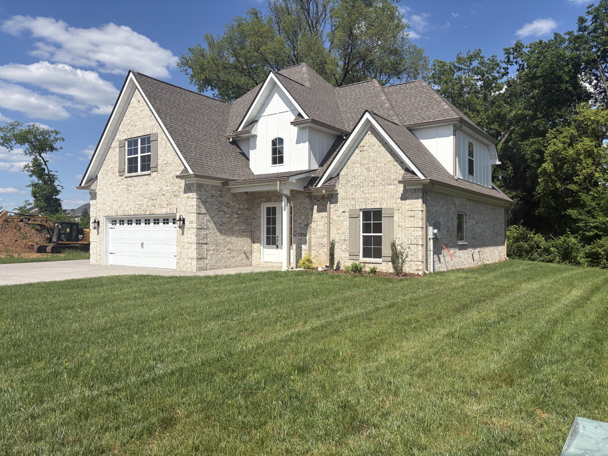 Homes for sale in Murfreesboro, TN | 920 Licinius Ln, Murfreesboro, TN 37128 | MLS# 3164729