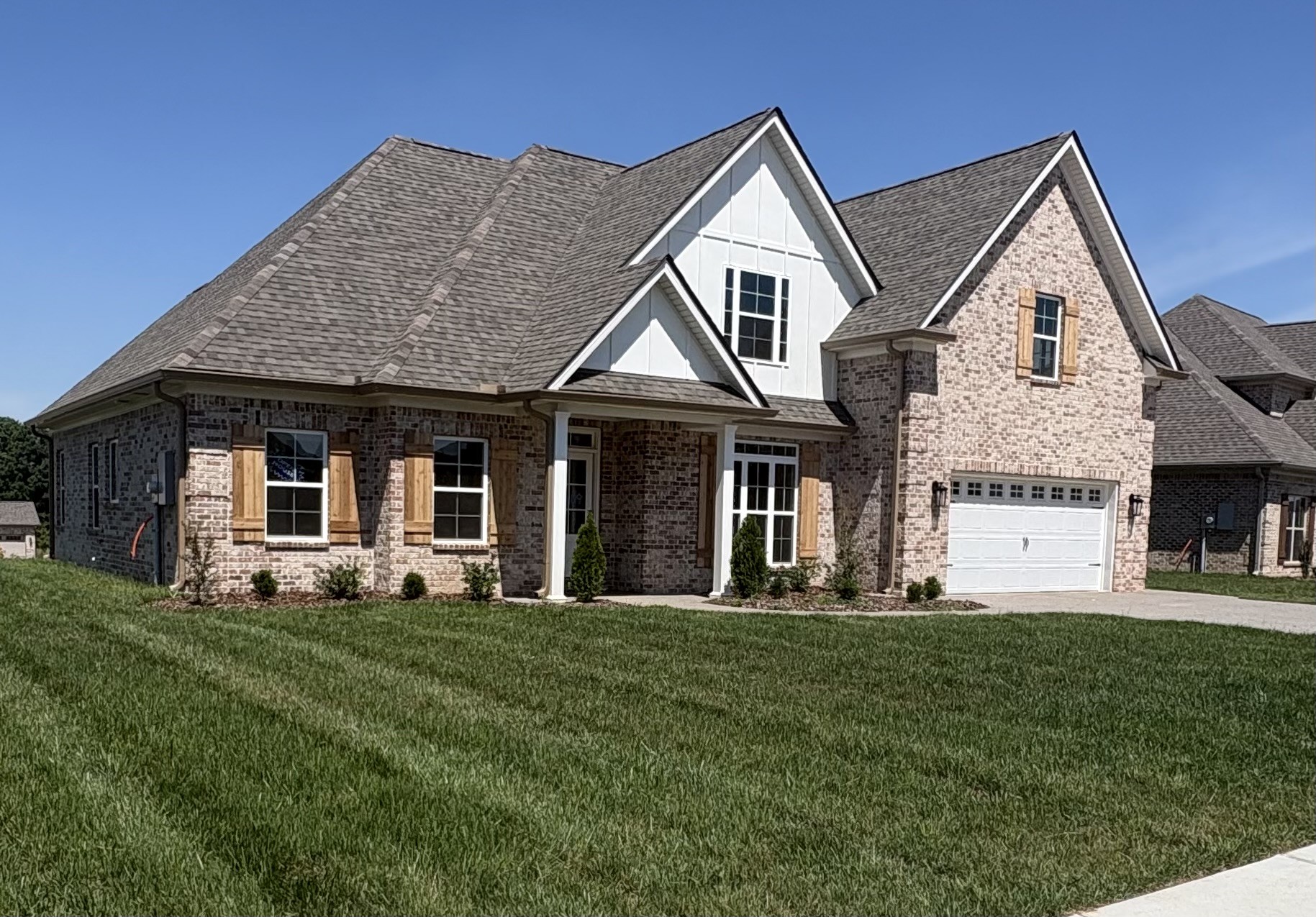 Homes for sale in Murfreesboro, TN | 927 Licinius Ln, Murfreesboro, TN 37128 | MLS# 3164730