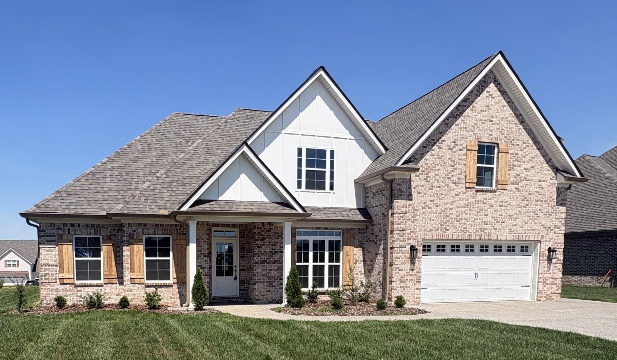 Homes for sale in Murfreesboro, TN | 927 Licinius Ln, Murfreesboro, TN 37128 | MLS# 3164730